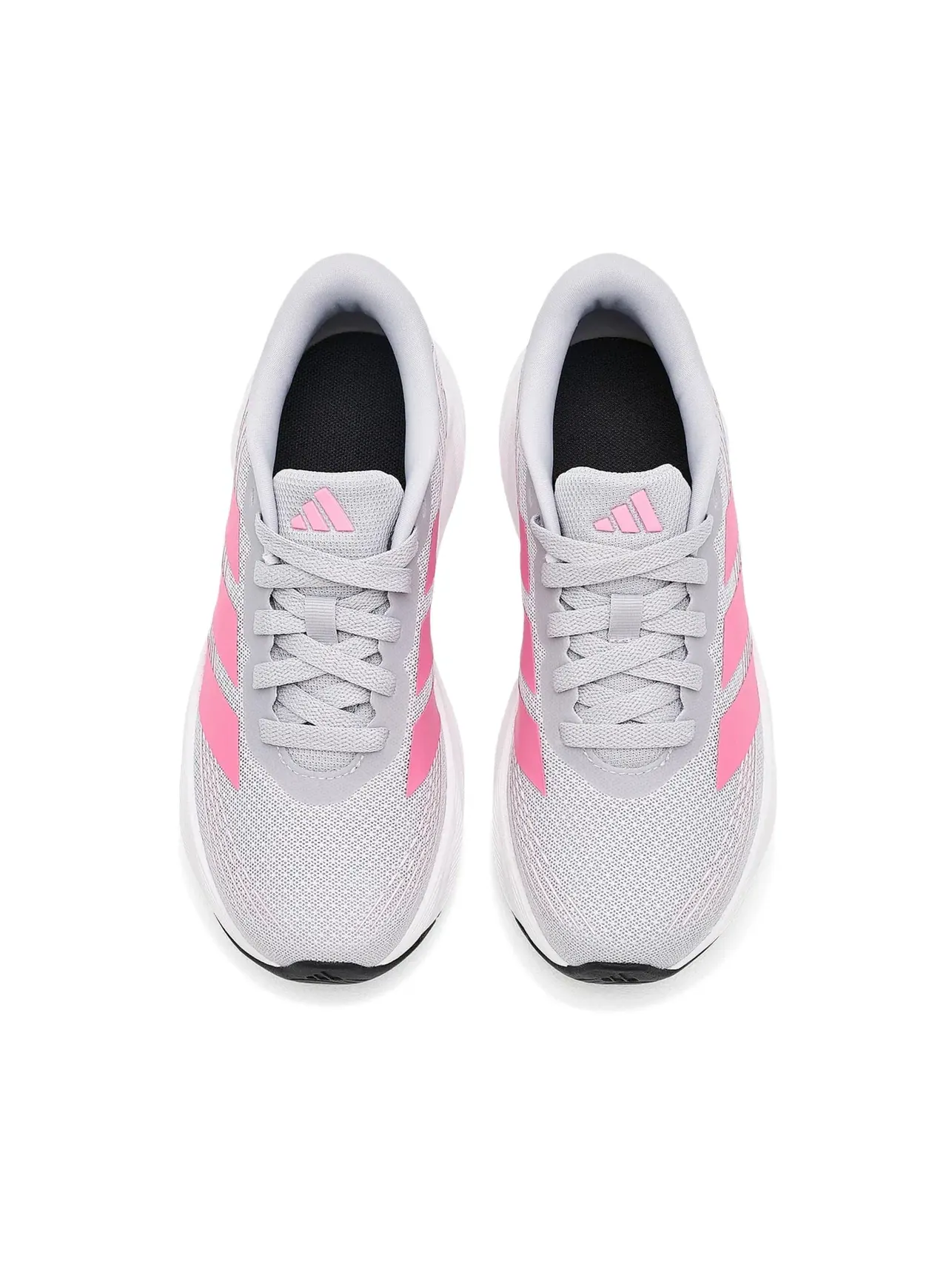 Кроссовки Galaxy 8 Shoes (для больших детей) Adidas Kids — изображение 2 из 4