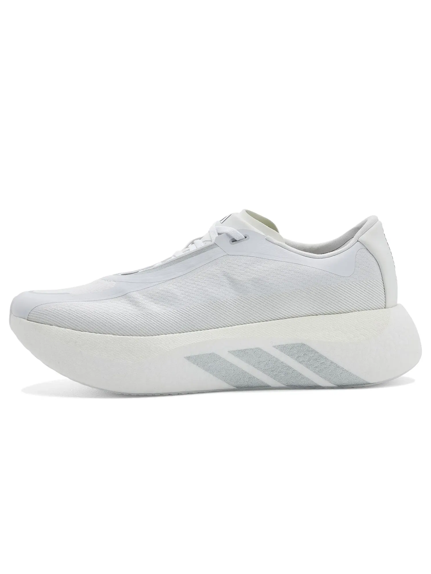 Беговые кроссовки Hyperboost Edge Adidas — изображение 4 из 4