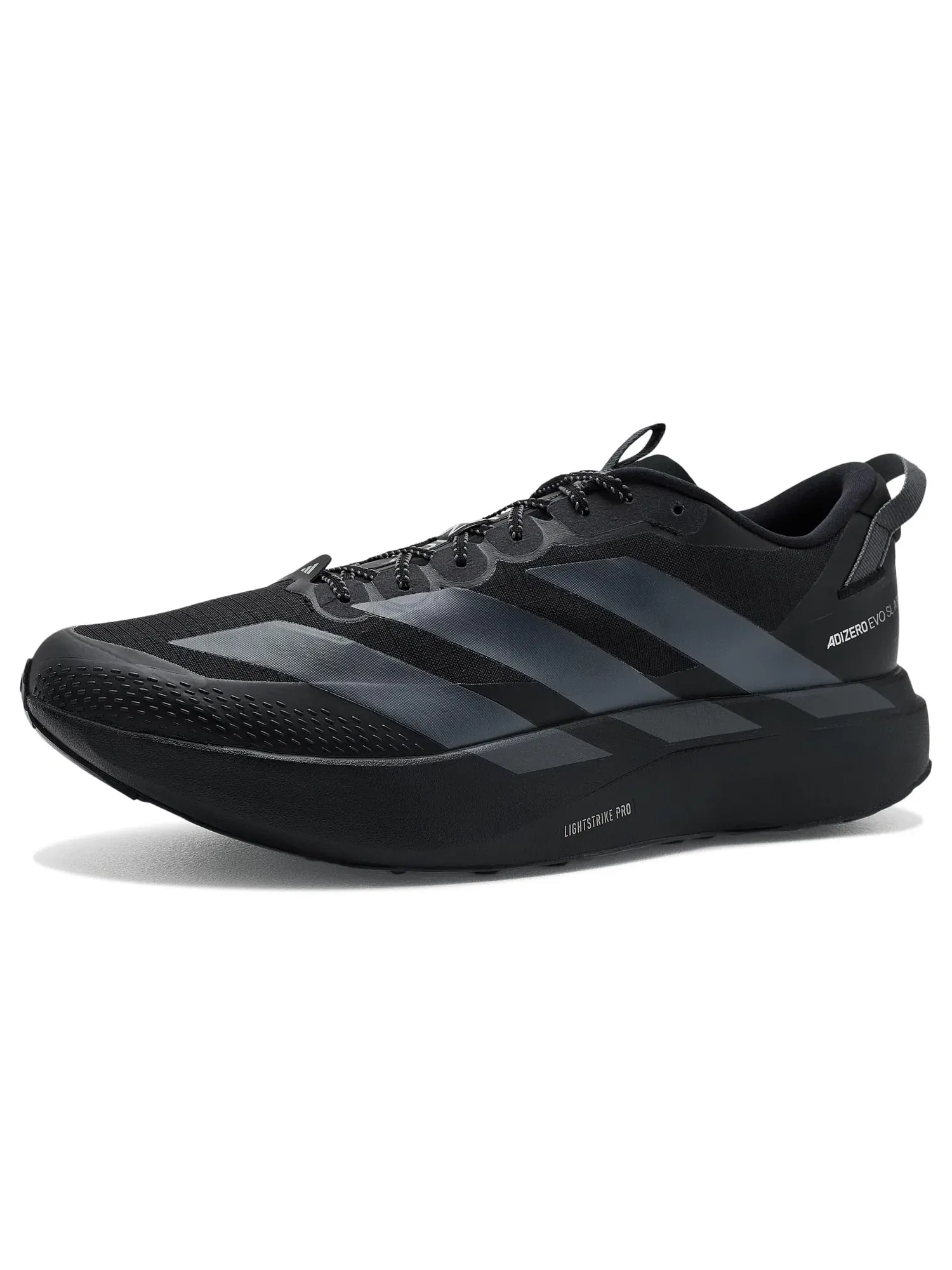 Кроссовки Adizero Evolution Sl All Terrain Adidas — изображение 1 из 4