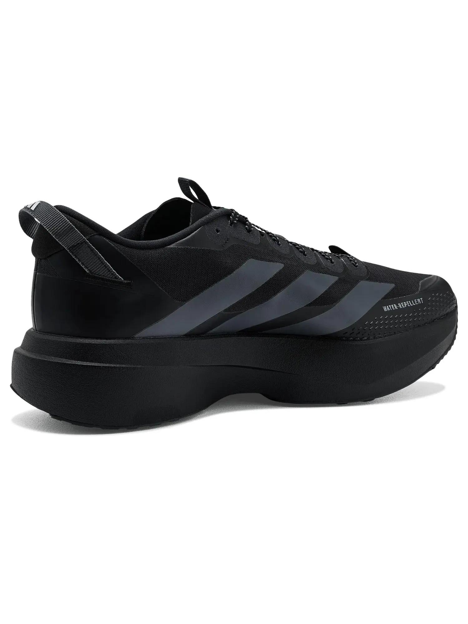 Кроссовки Adizero Evolution Sl All Terrain Adidas — изображение 3 из 4