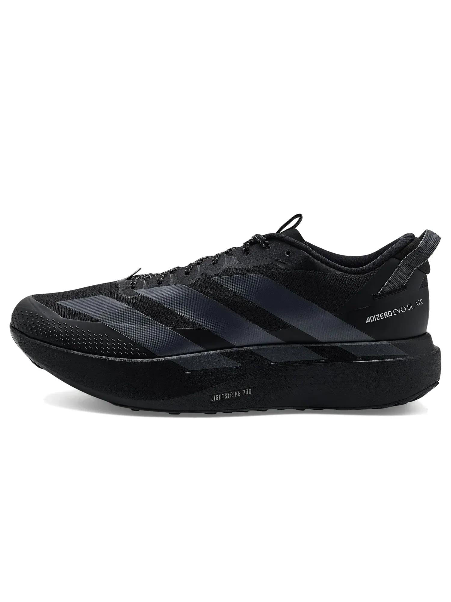 Кроссовки Adizero Evolution Sl All Terrain Adidas — изображение 4 из 4