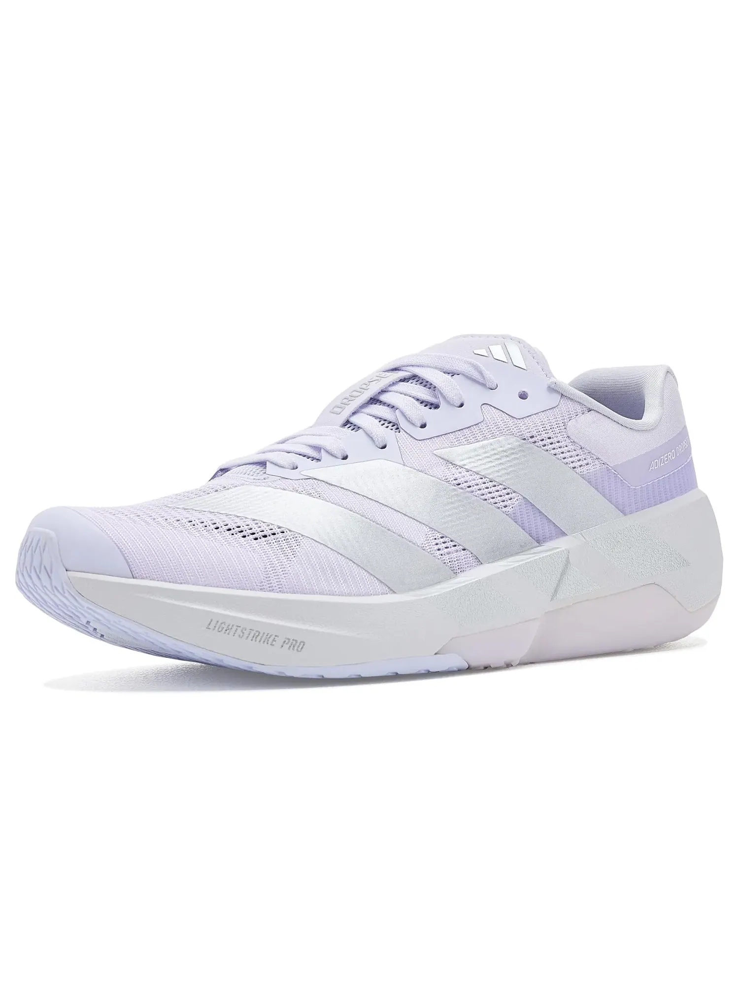 Кроссовки для тренировок Adizero Dropset Pro Training Adidas — изображение 1 из 4