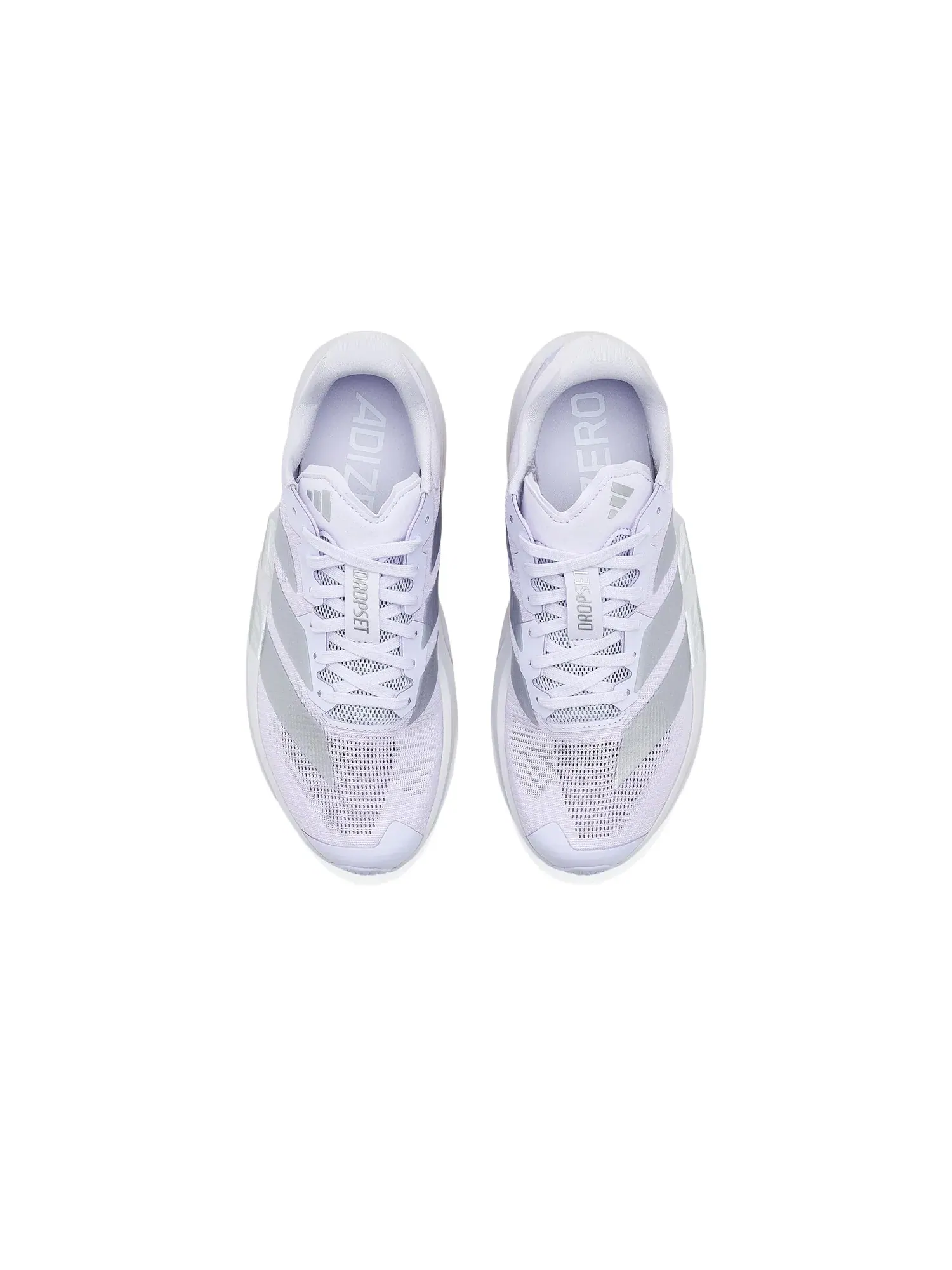 Кроссовки для тренировок Adizero Dropset Pro Training Adidas — изображение 2 из 4