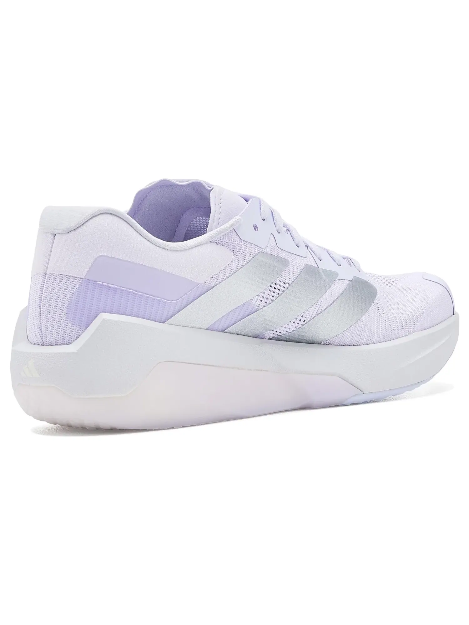 Кроссовки для тренировок Adizero Dropset Pro Training Adidas — изображение 3 из 4