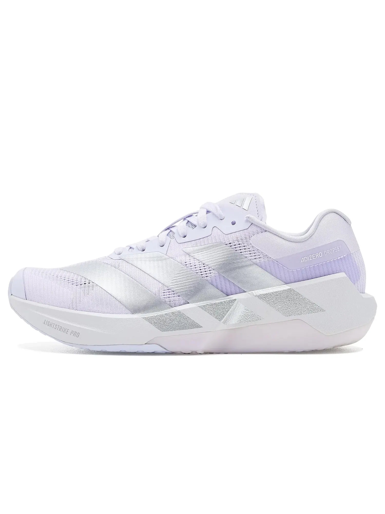 Кроссовки для тренировок Adizero Dropset Pro Training Adidas — изображение 4 из 4