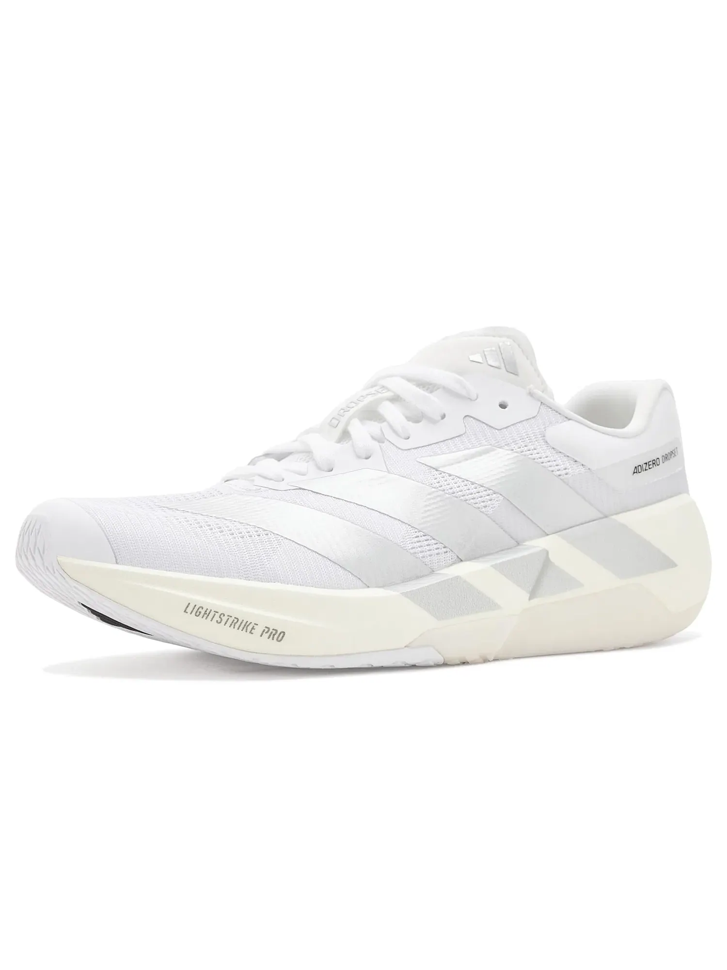 Кроссовки для тренировок Adizero Dropset Pro Training Adidas — изображение 1 из 4