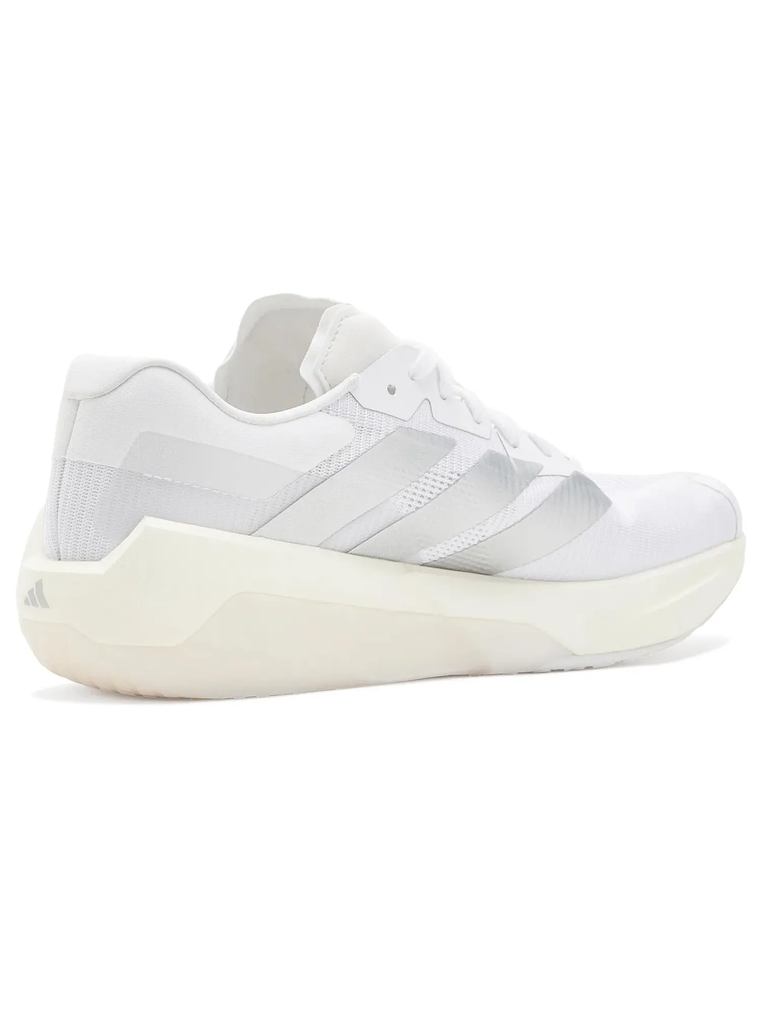 Кроссовки для тренировок Adizero Dropset Pro Training Adidas — изображение 3 из 4