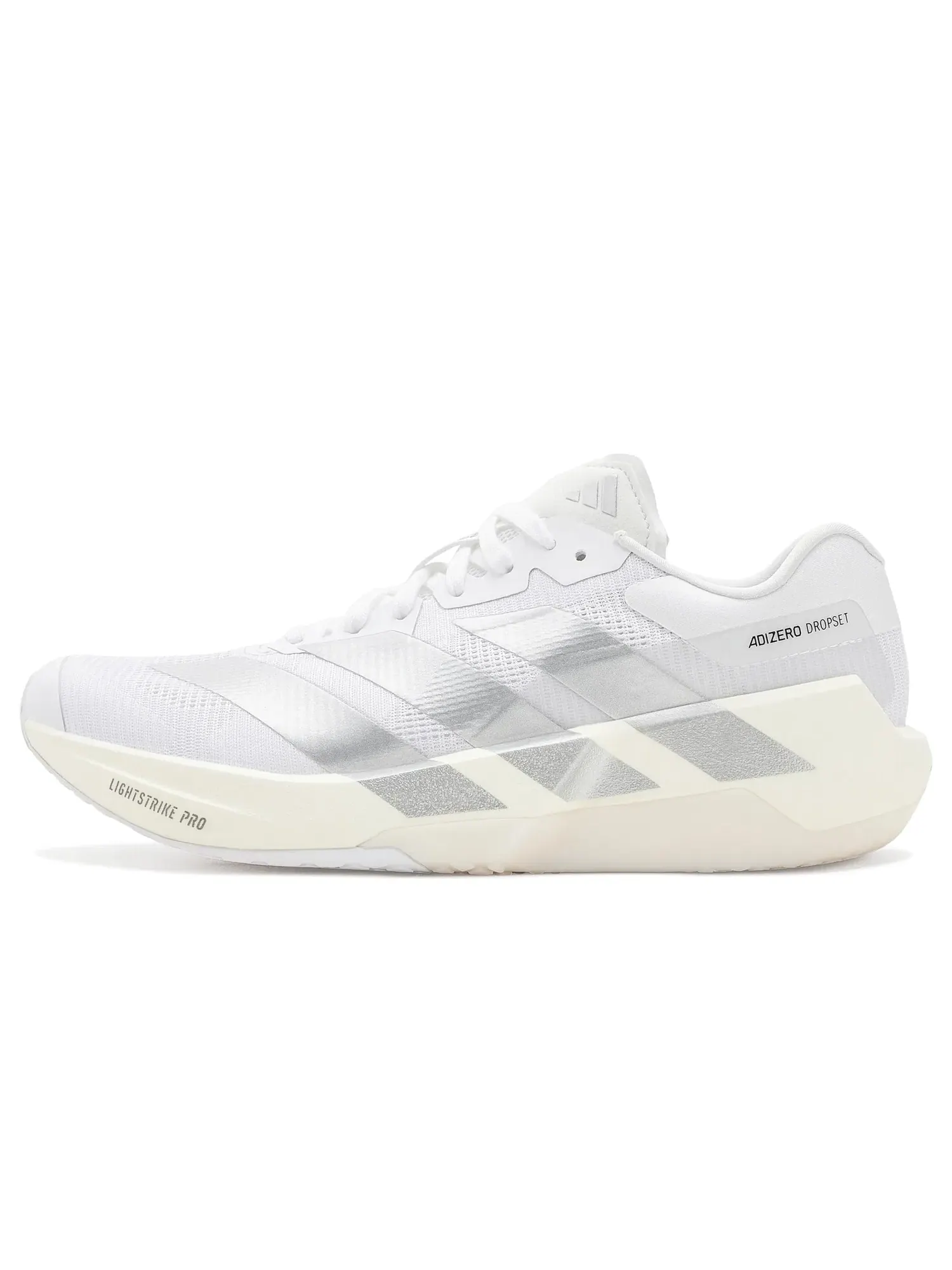 Кроссовки для тренировок Adizero Dropset Pro Training Adidas — изображение 4 из 4