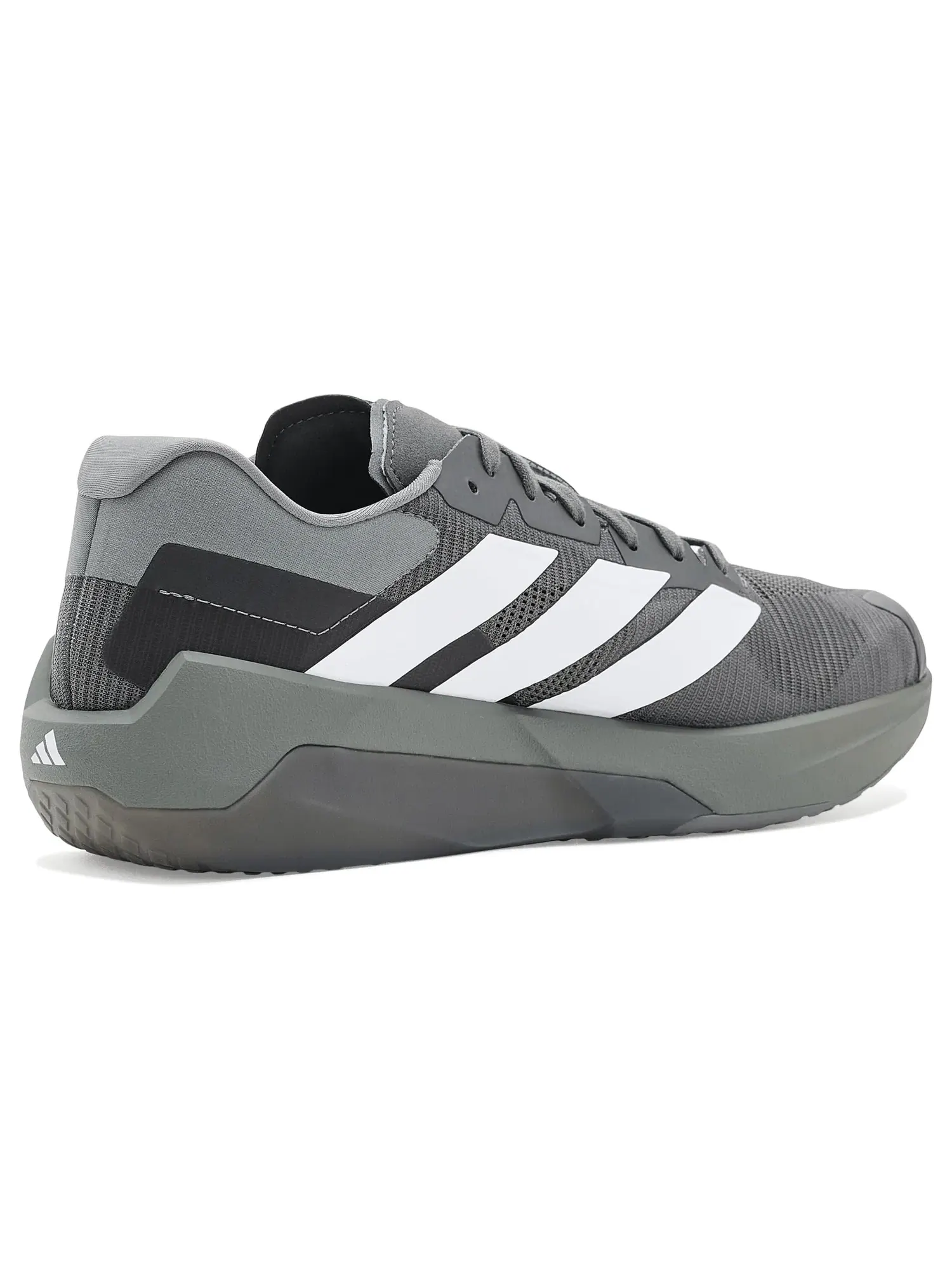 Кроссовки для тренировок Adizero Dropset Pro Training Adidas — изображение 3 из 4