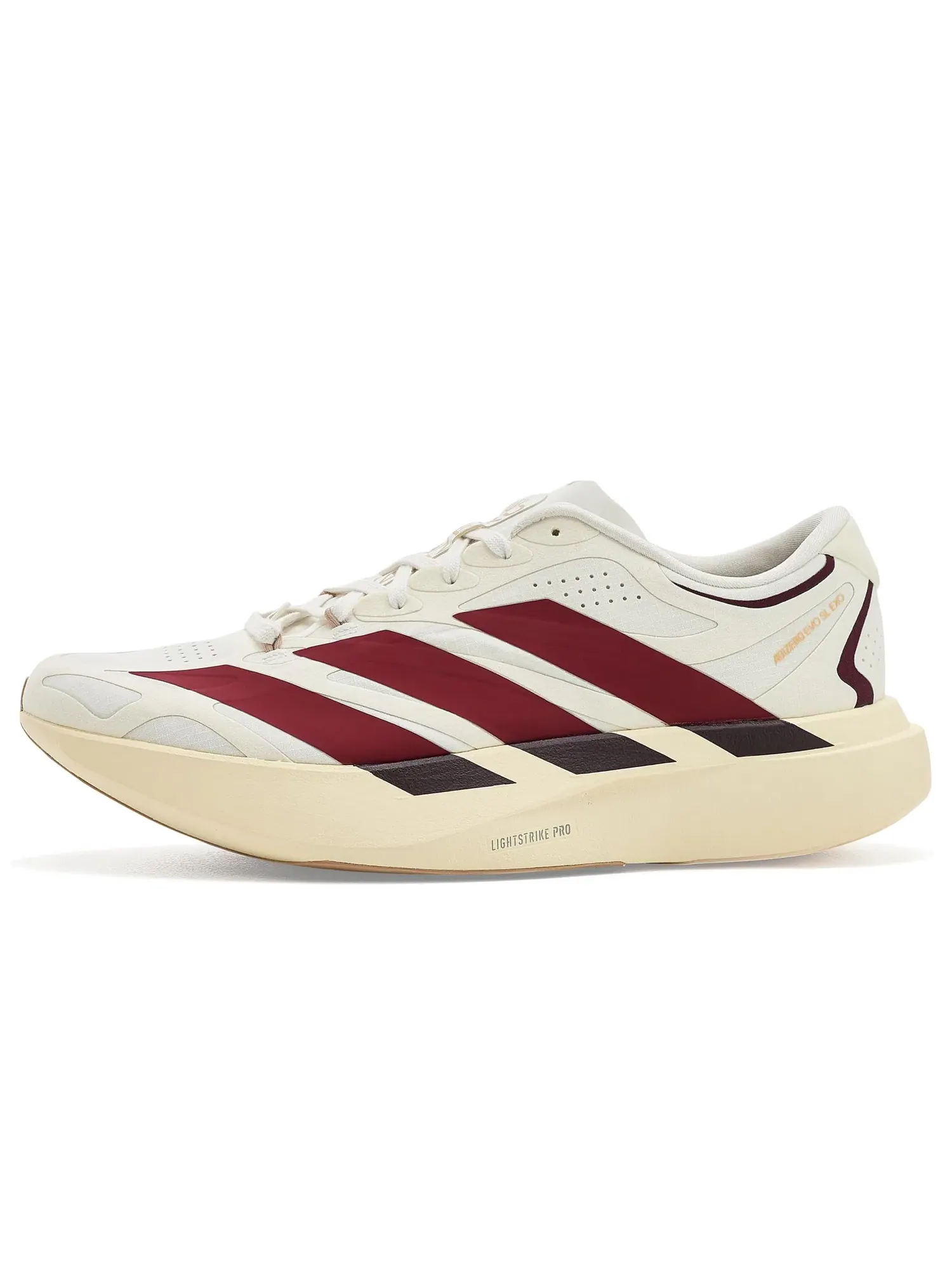 Беговые кроссовки adiZero EVO SL EXO Adidas — изображение 4 из 4