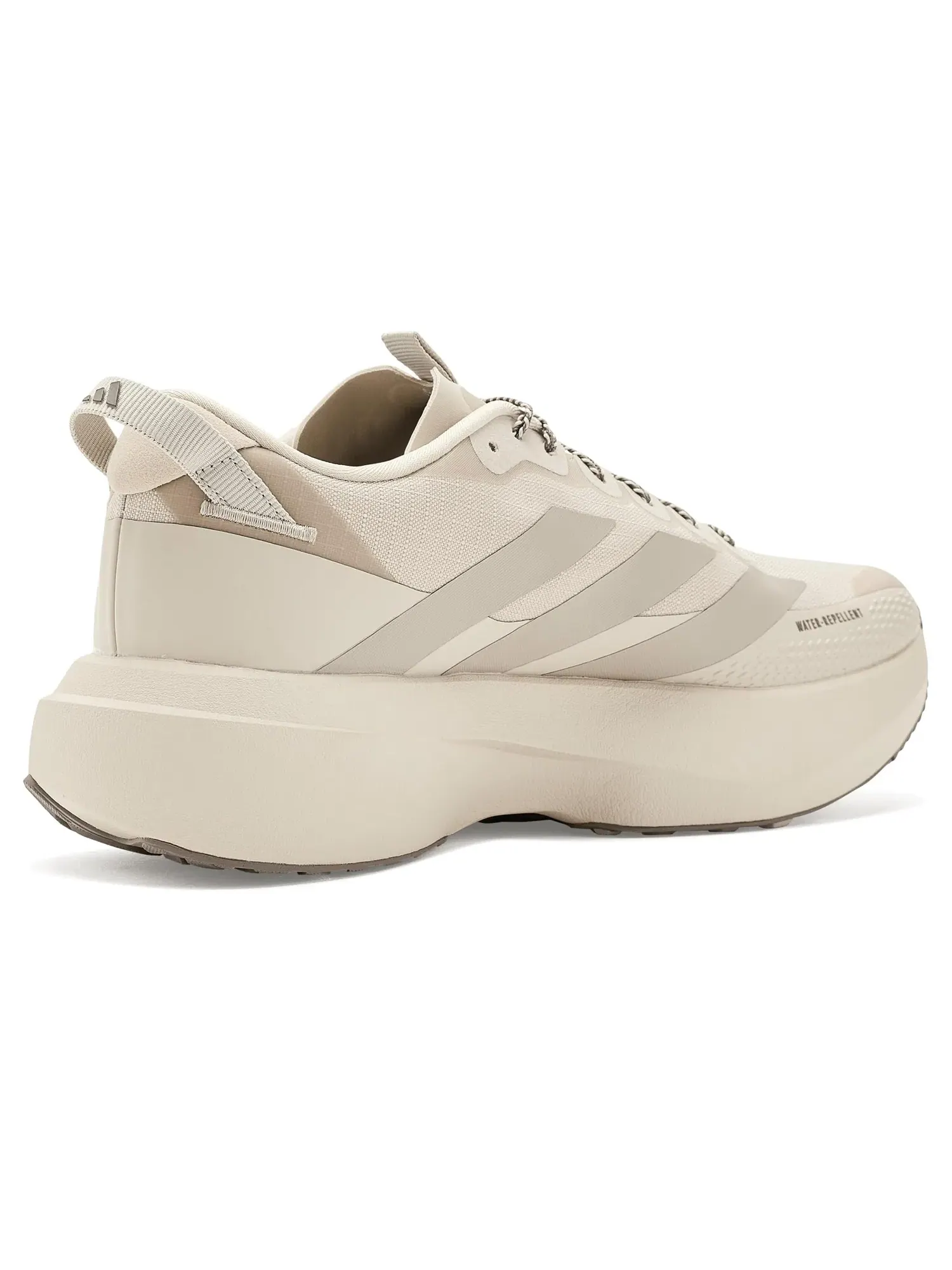 Беговые кроссовки adiZero EVO SL для любой местности Adidas — изображение 3 из 4