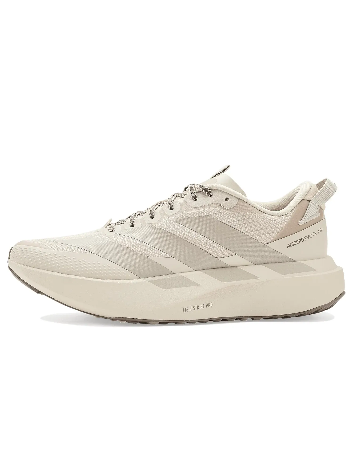 Беговые кроссовки adiZero EVO SL для любой местности Adidas — изображение 4 из 4