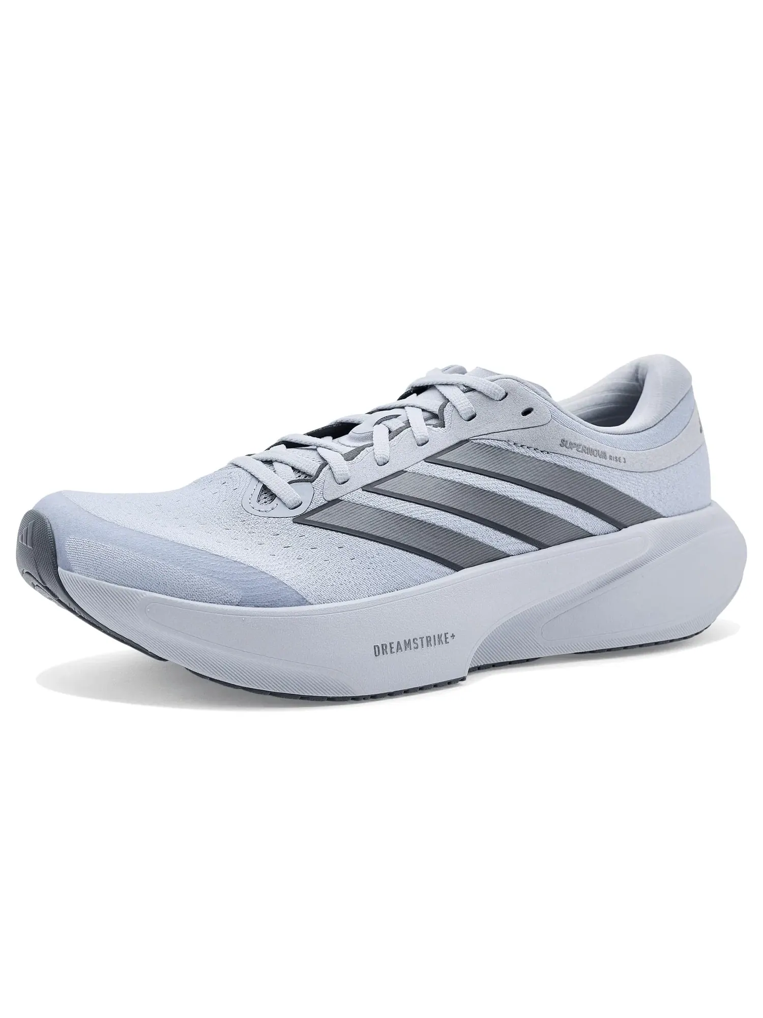 Кроссовки Supernova Rise 3 для бега Adidas — изображение 1 из 4