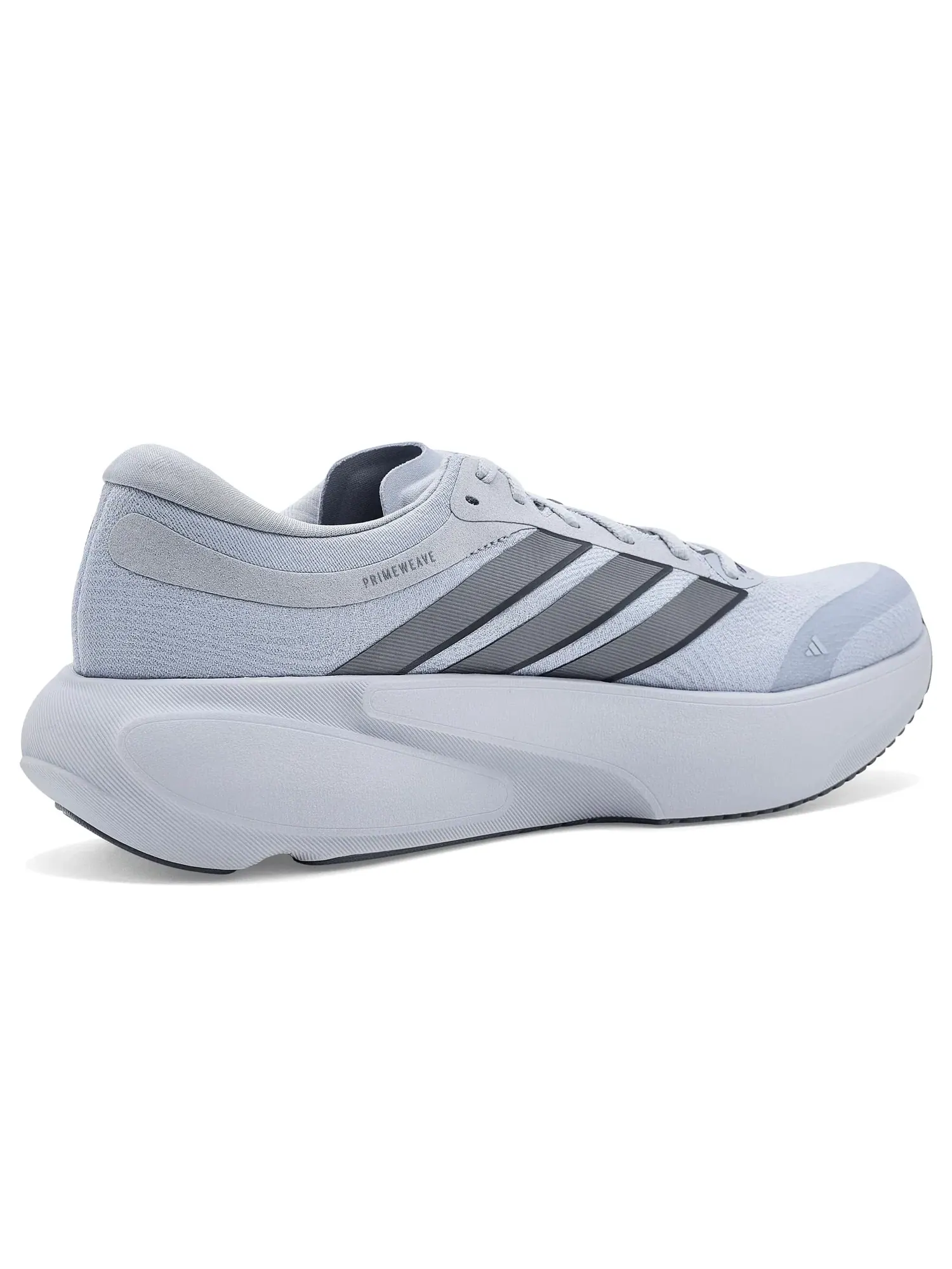 Кроссовки Supernova Rise 3 для бега Adidas — изображение 3 из 4