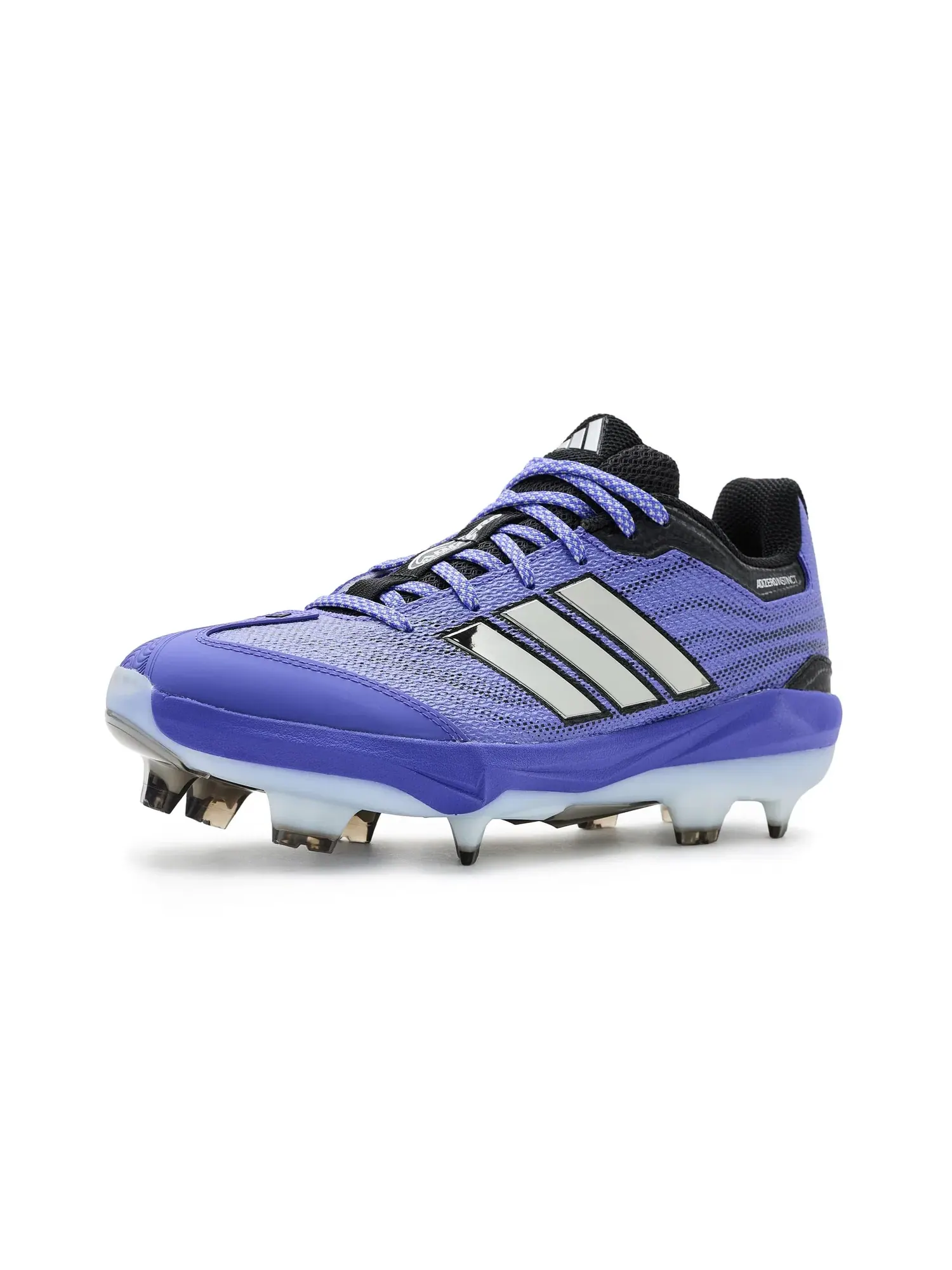 Кроссовки Adizero Instinct 3.0 Summer Adidas — изображение 1 из 4