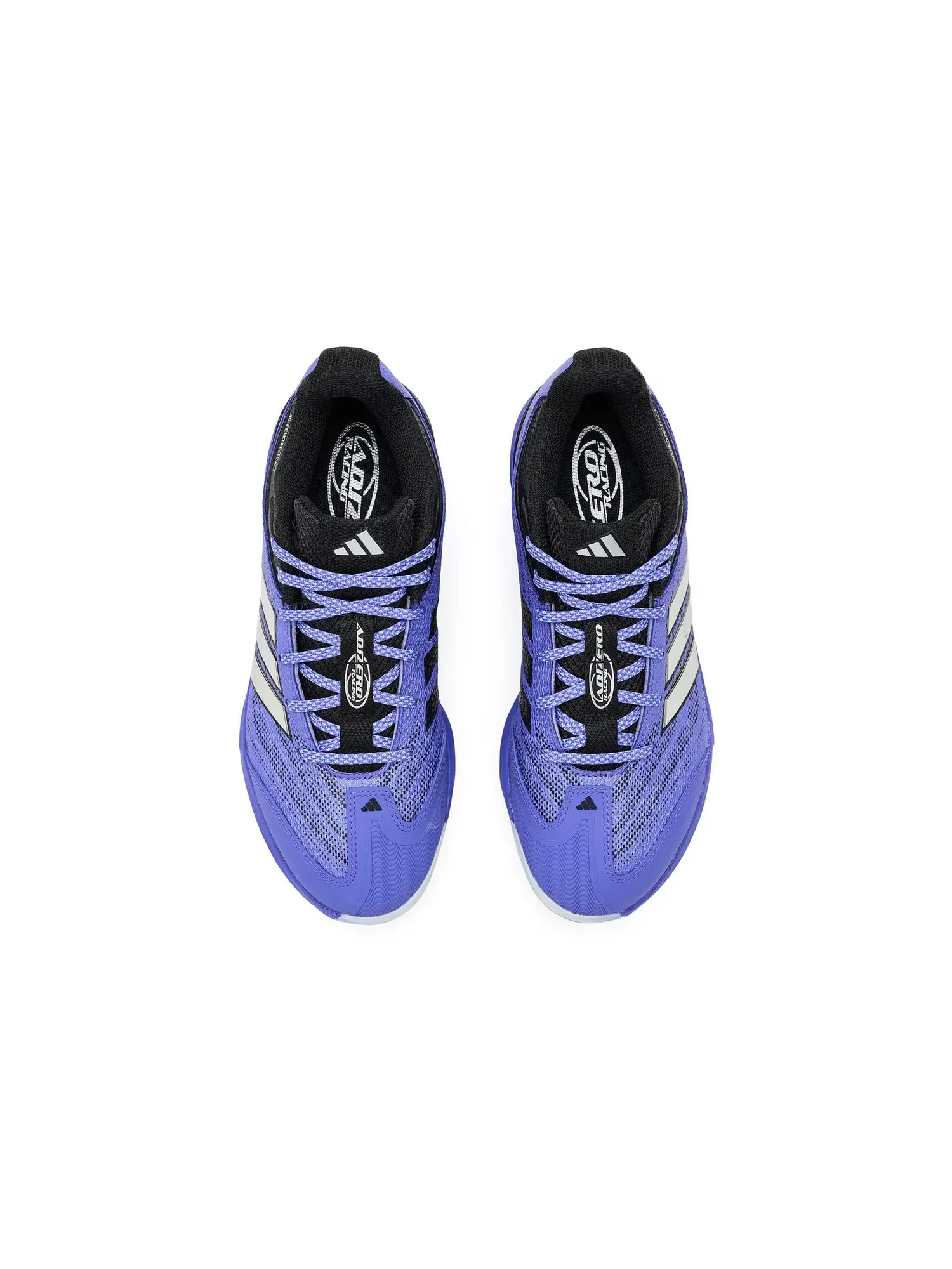 Кроссовки Adizero Instinct 3.0 Summer Adidas — изображение 2 из 4