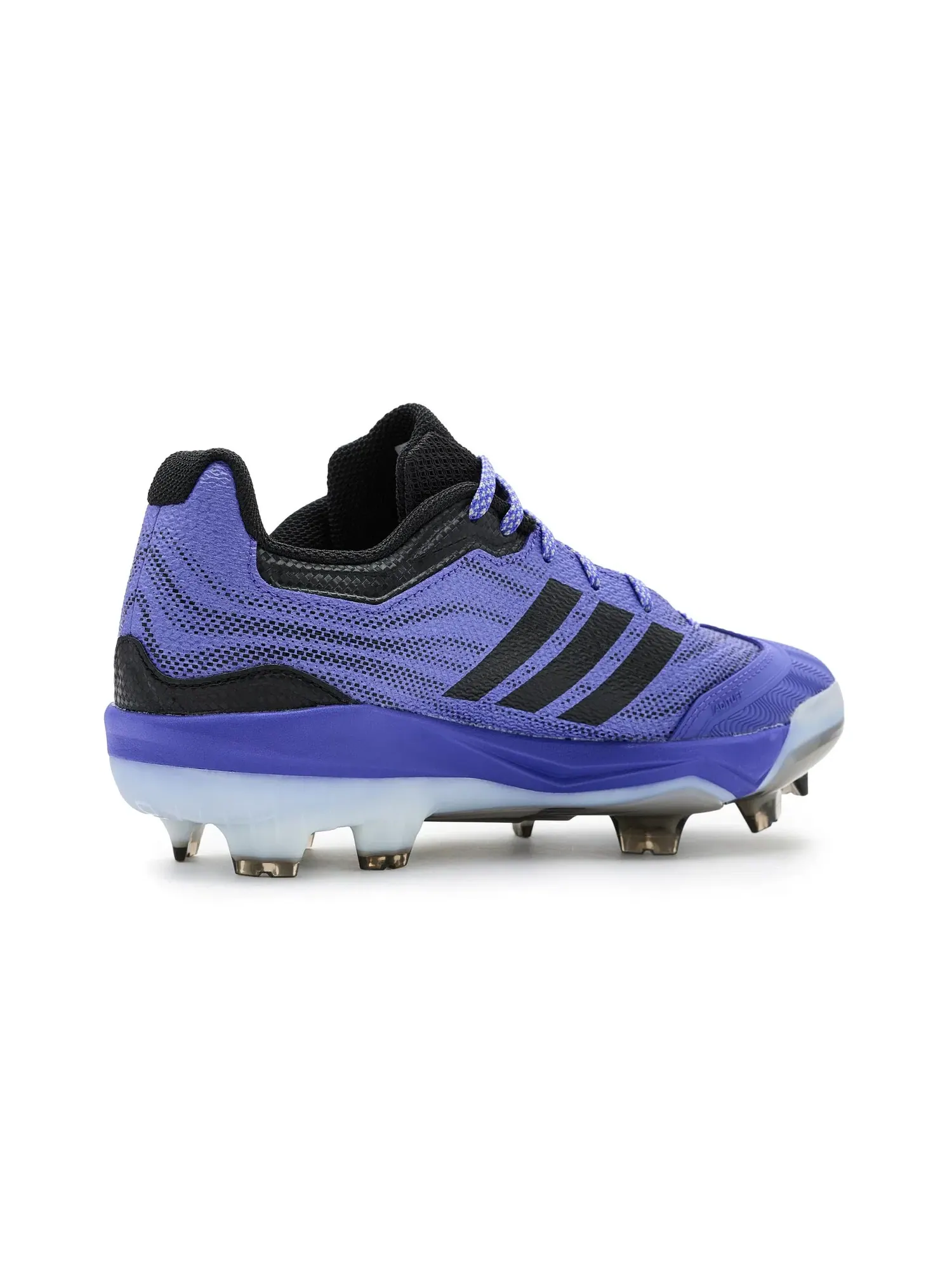 Кроссовки Adizero Instinct 3.0 Summer Adidas — изображение 3 из 4