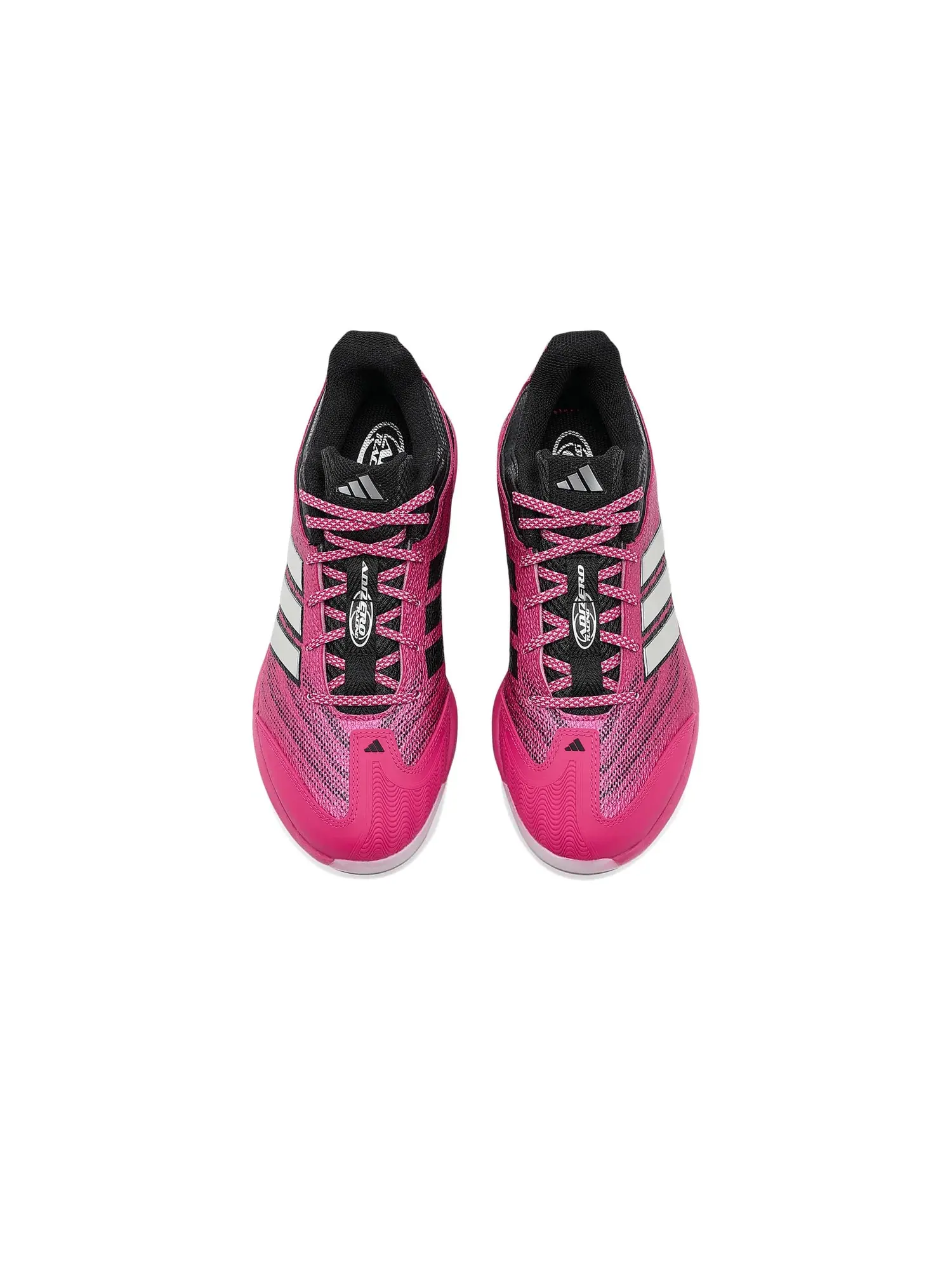 Кроссовки Adizero Instinct 3.0 Summer Adidas — изображение 2 из 4