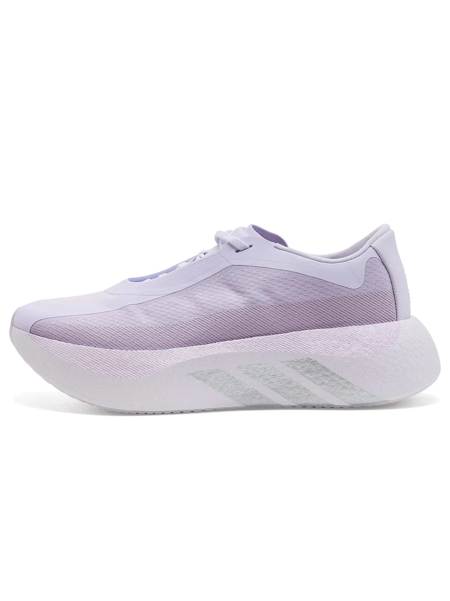 Беговые кроссовки Hyperboost Edge Adidas — изображение 4 из 4