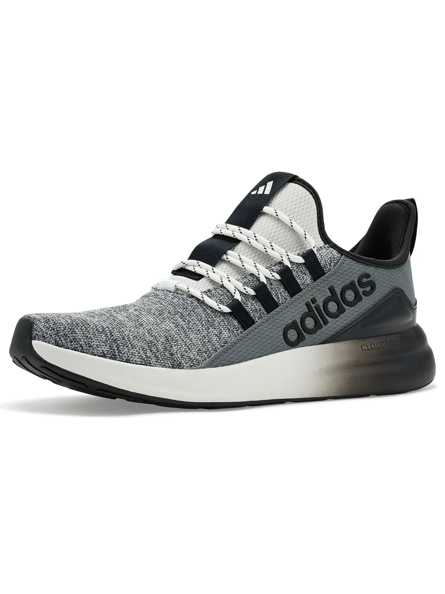 Кроссовки Lite Racer Adapt 8.0 Adidas — изображение 1 из 4