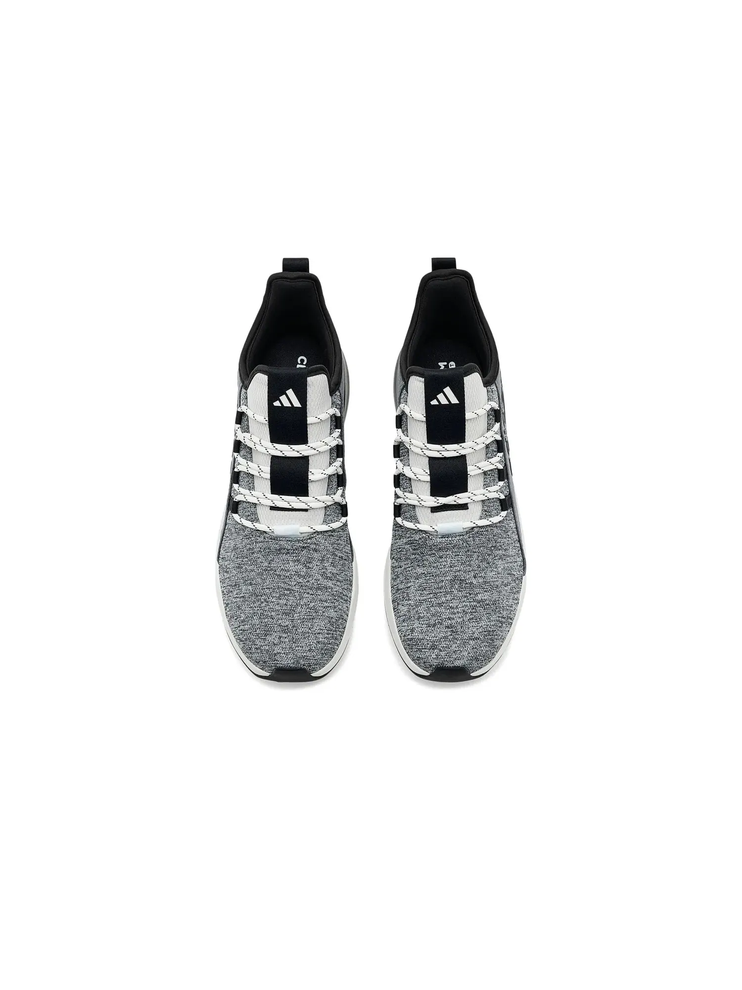 Кроссовки Lite Racer Adapt 8.0 Adidas — изображение 2 из 4