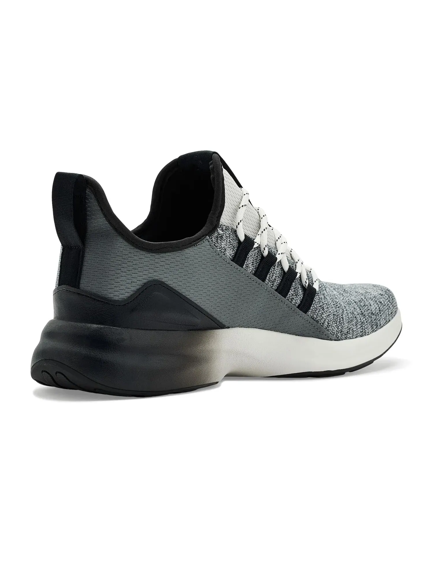 Кроссовки Lite Racer Adapt 8.0 Adidas — изображение 3 из 4
