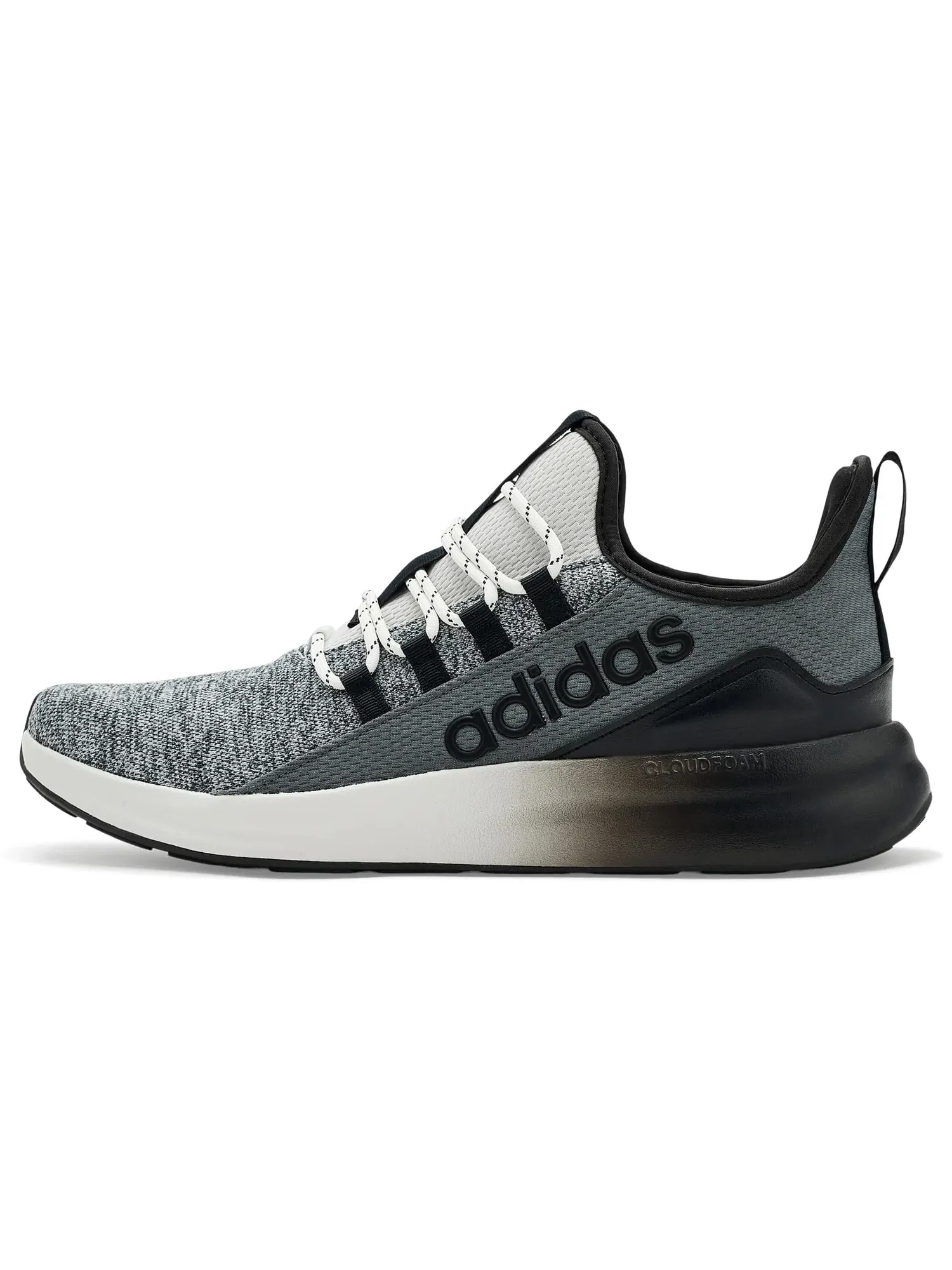 Кроссовки Lite Racer Adapt 8.0 Adidas — изображение 4 из 4