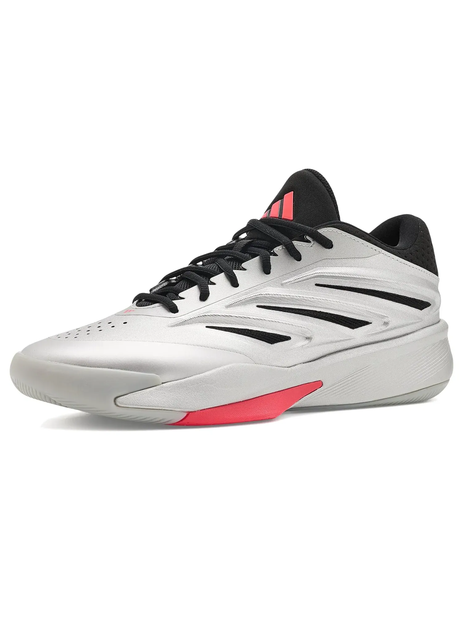 Кроссовки Crazy Energy Adidas — изображение 1 из 4