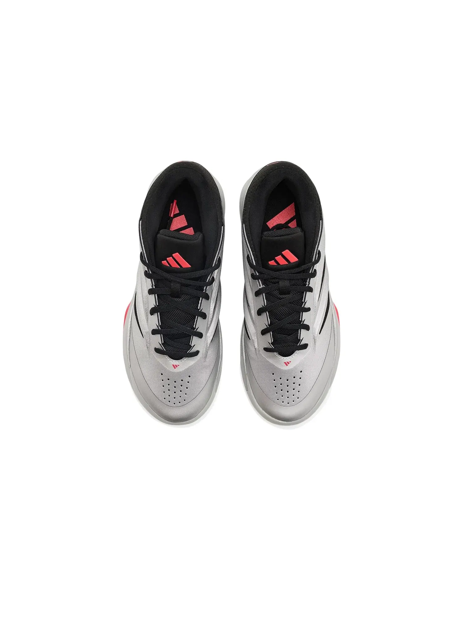 Кроссовки Crazy Energy Adidas — изображение 2 из 4