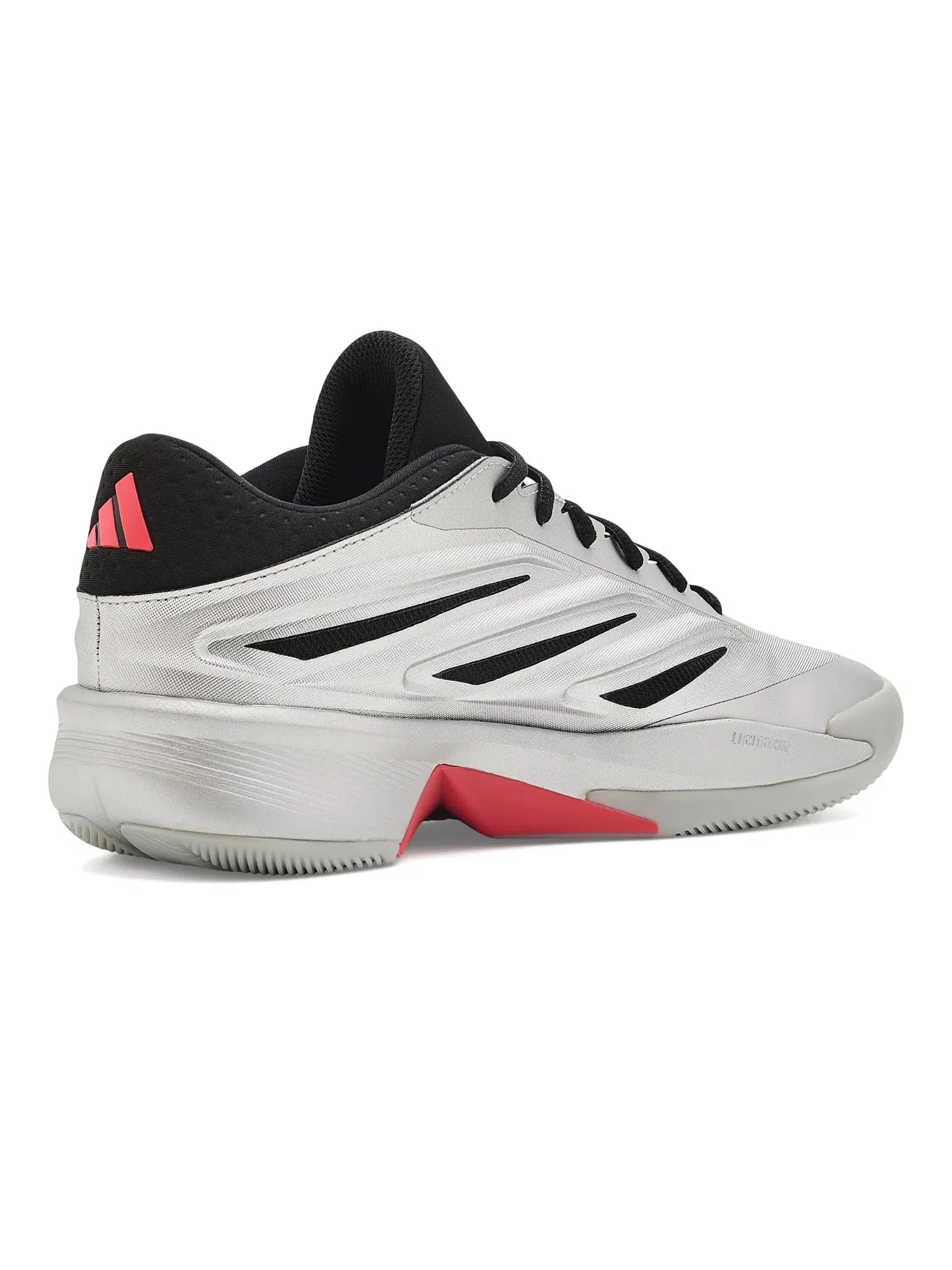 Кроссовки Crazy Energy Adidas — изображение 3 из 4