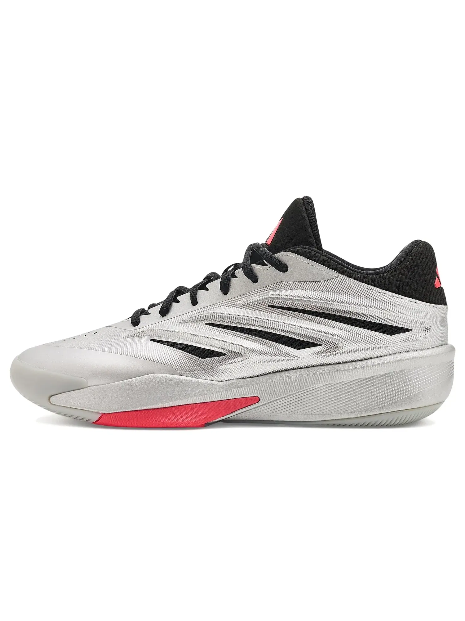 Кроссовки Crazy Energy Adidas — изображение 4 из 4