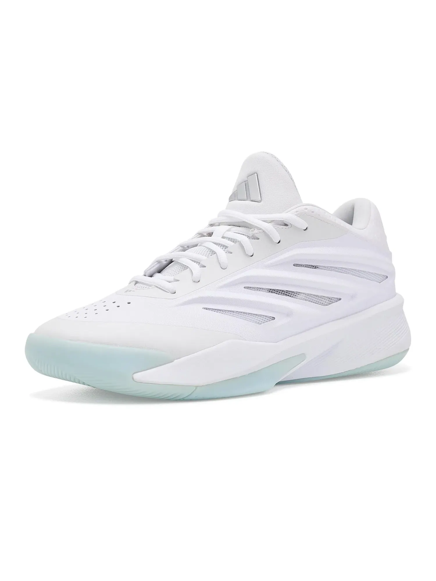 Кроссовки Crazy Energy Adidas — изображение 1 из 4