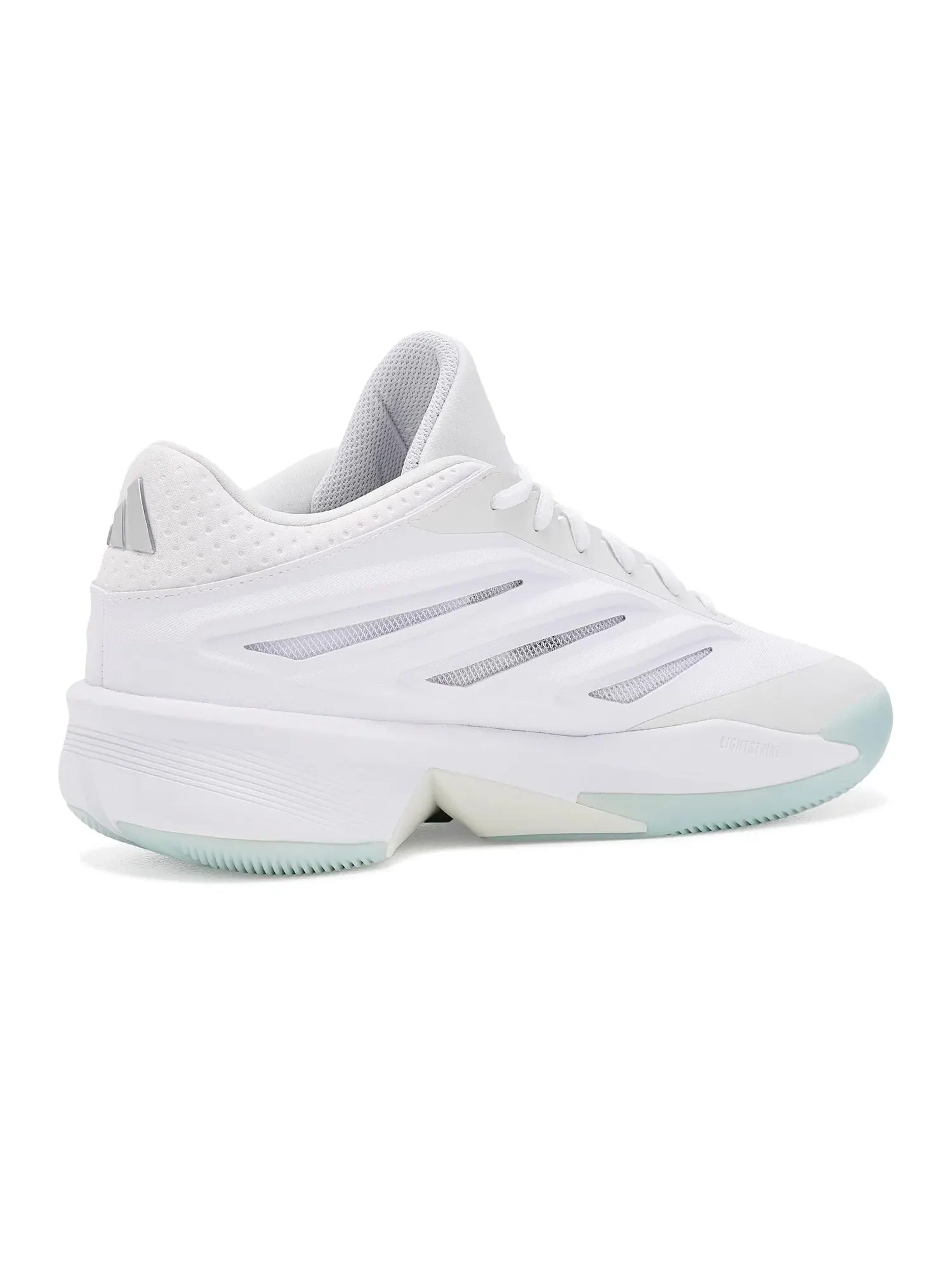 Кроссовки Crazy Energy Adidas — изображение 3 из 4