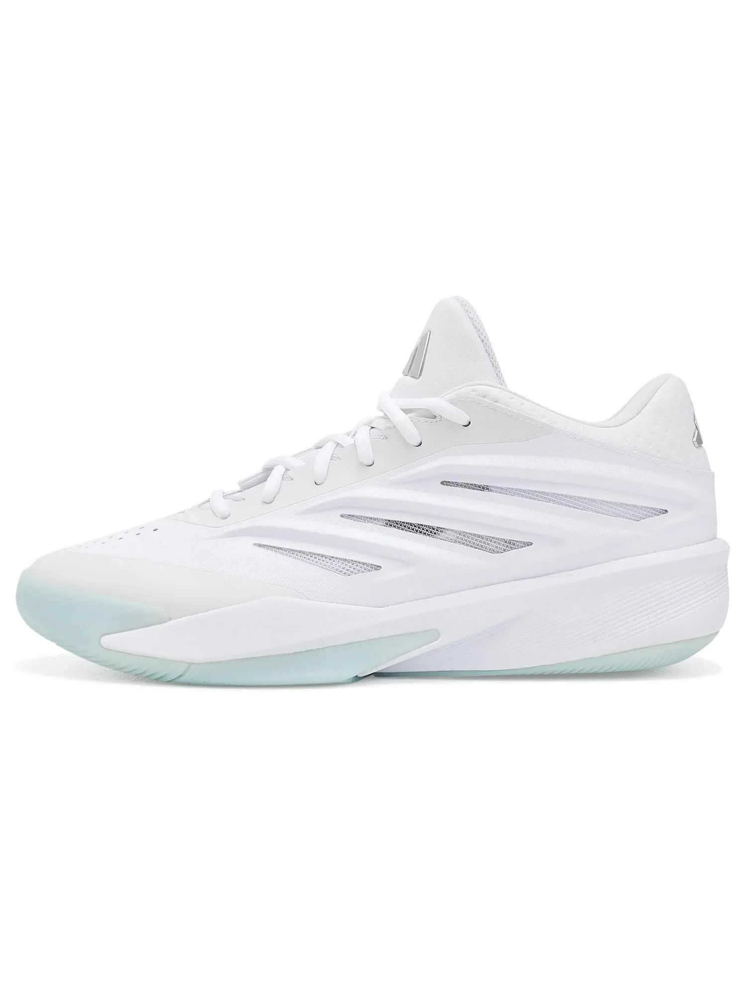 Кроссовки Crazy Energy Adidas — изображение 4 из 4