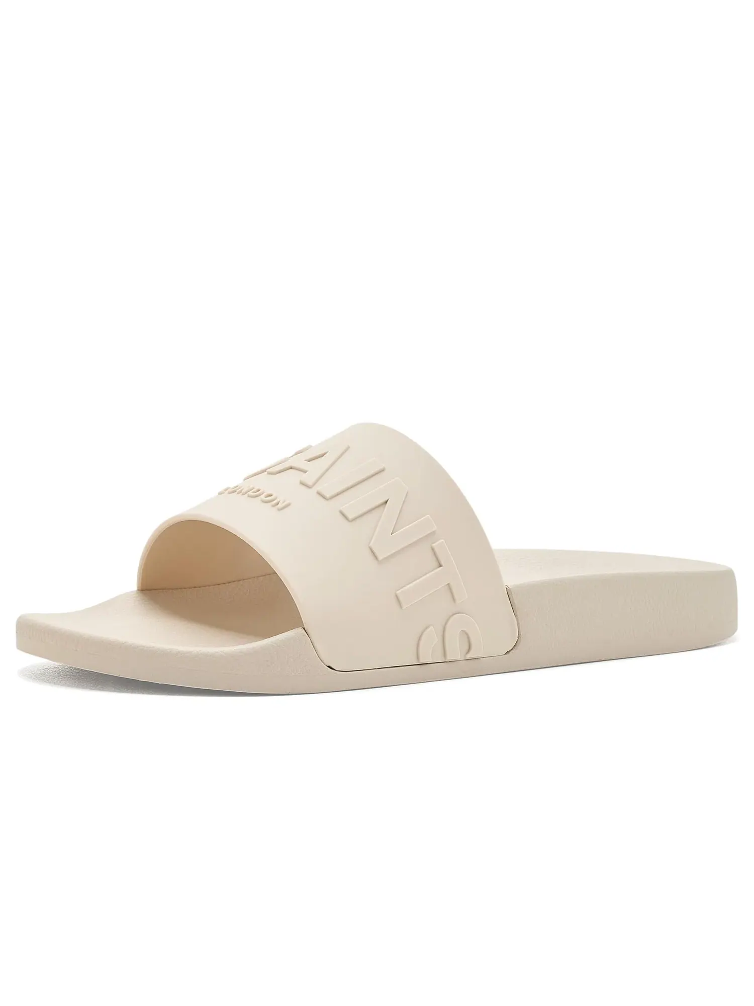 Слайды Biggy Slider Allsaints