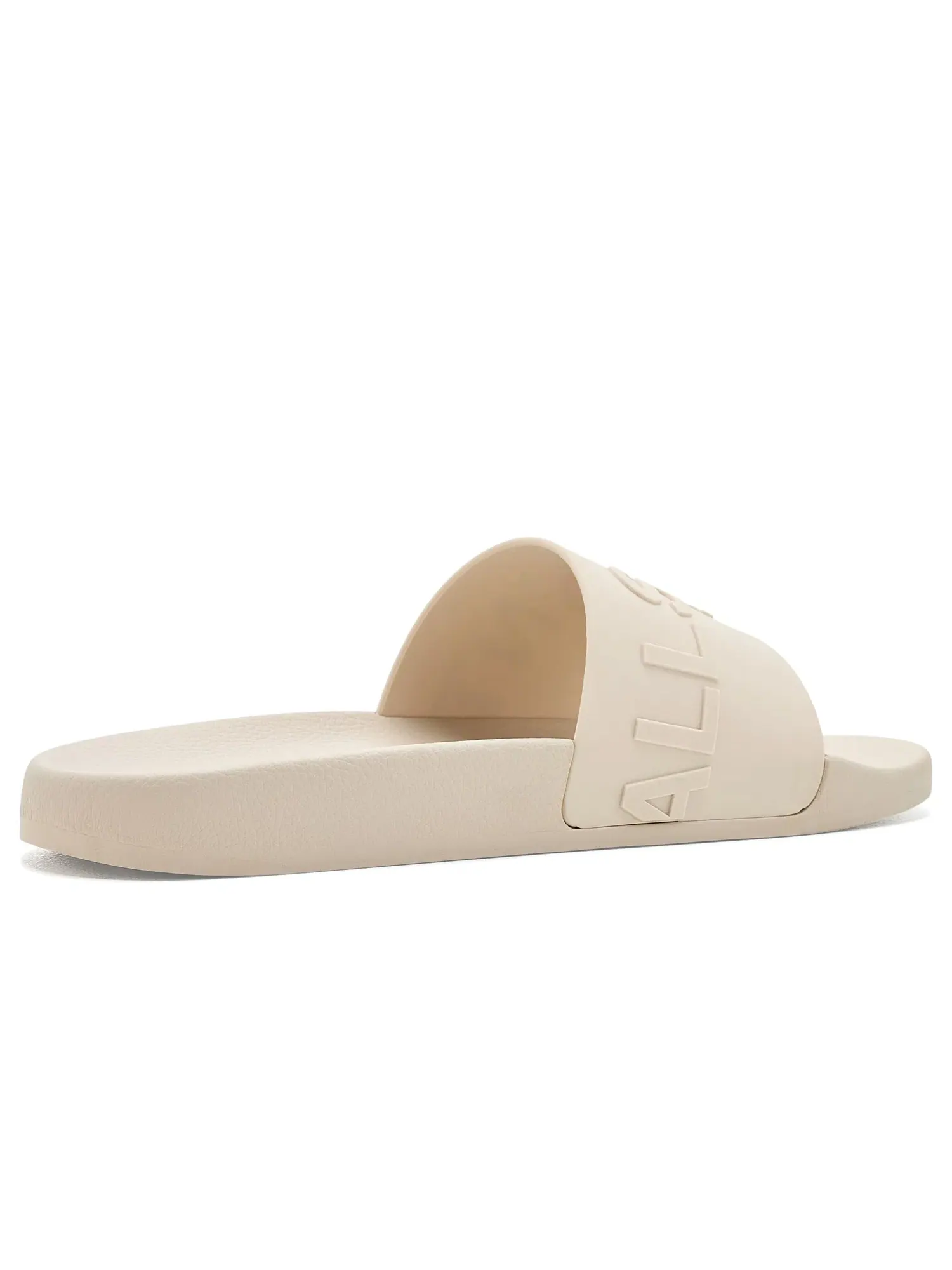Слайды Biggy Slider Allsaints — изображение 3 из 4, белый