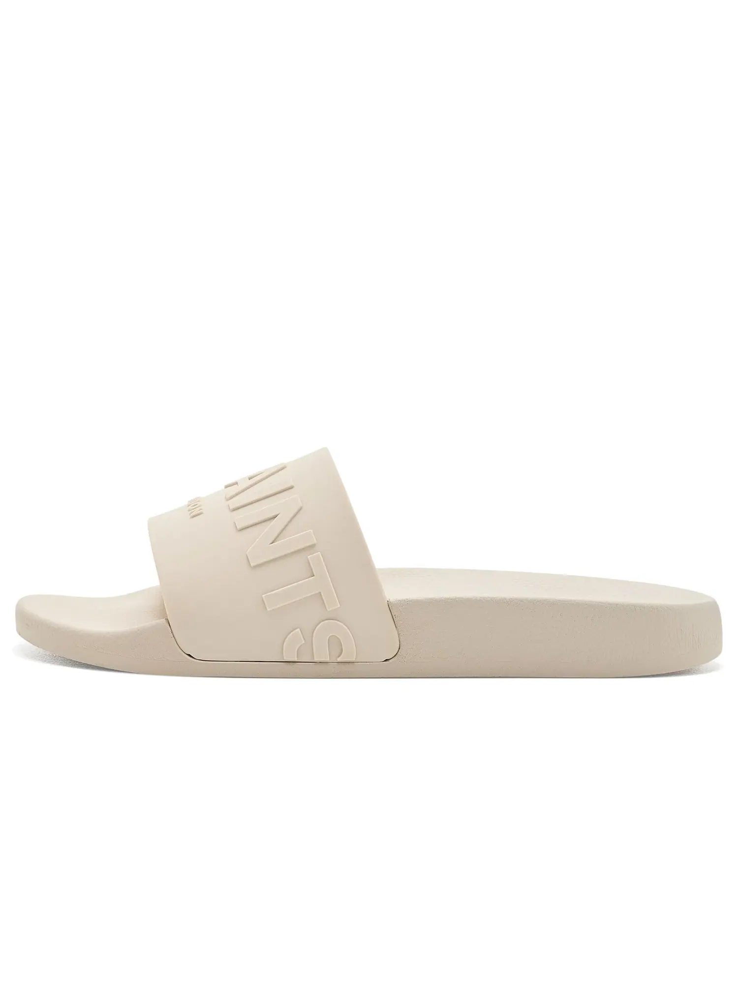 Слайды Biggy Slider Allsaints — изображение 4 из 4, белый