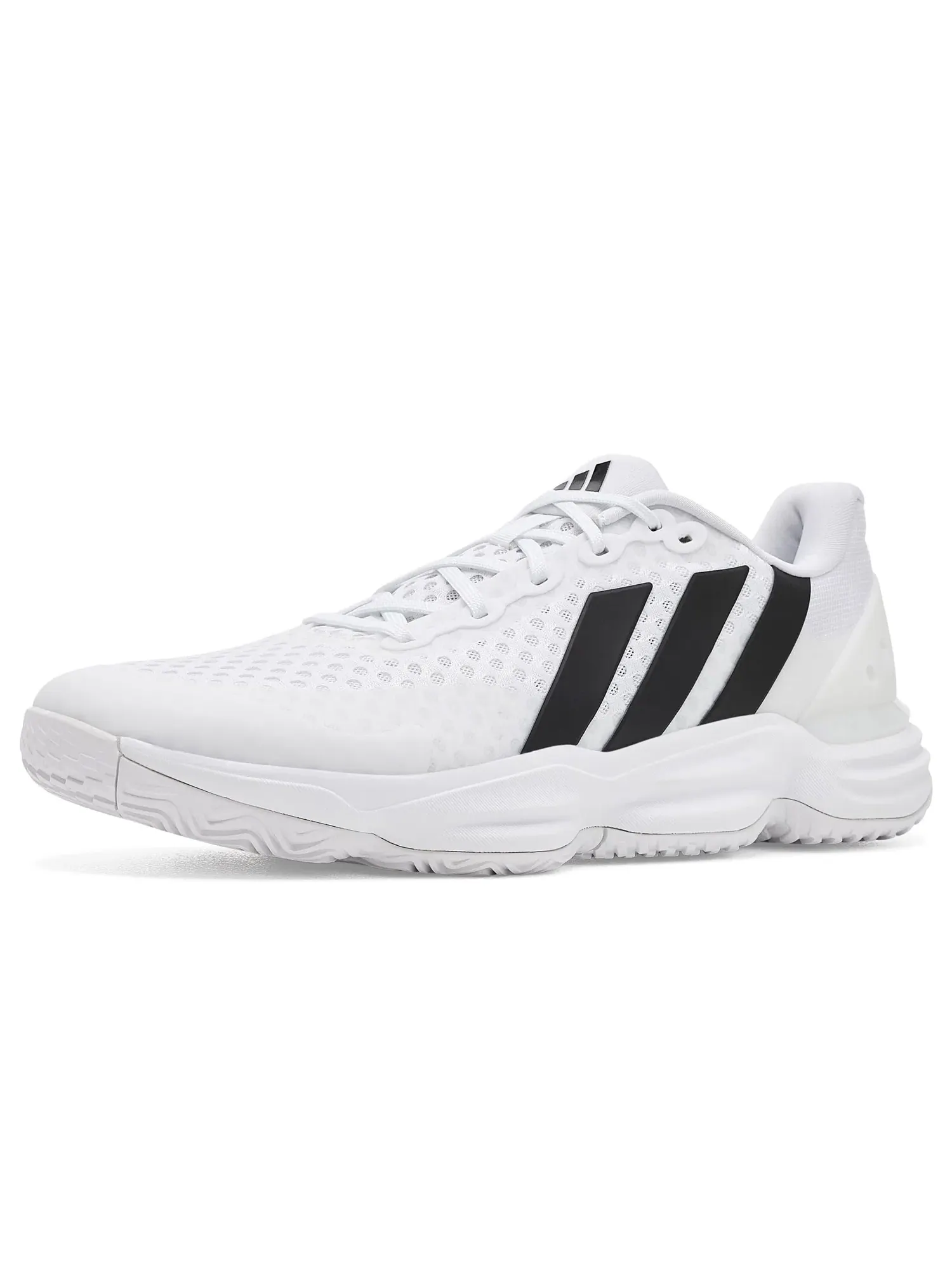 Кроссовки для пиклбола Court Pickleball 2 Adidas — изображение 1 из 4