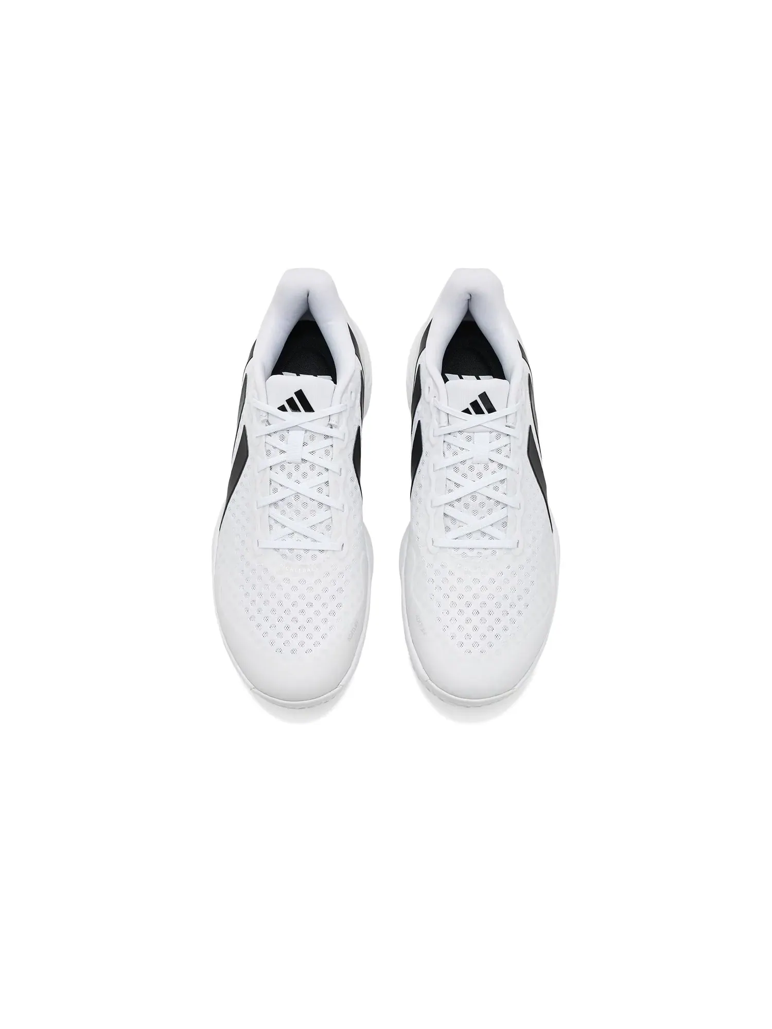 Кроссовки для пиклбола Court Pickleball 2 Adidas — изображение 2 из 4