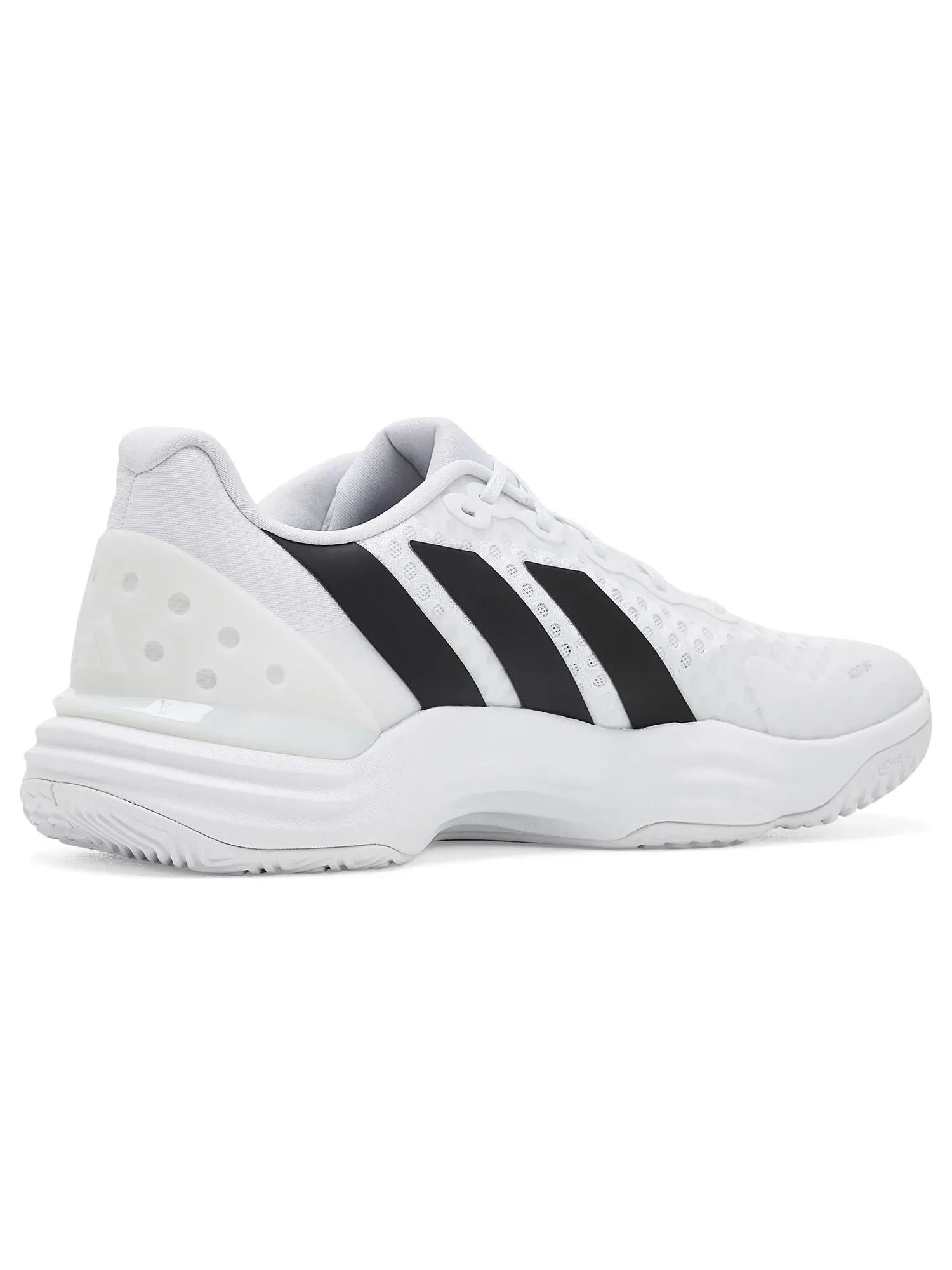 Кроссовки для пиклбола Court Pickleball 2 Adidas — изображение 3 из 4