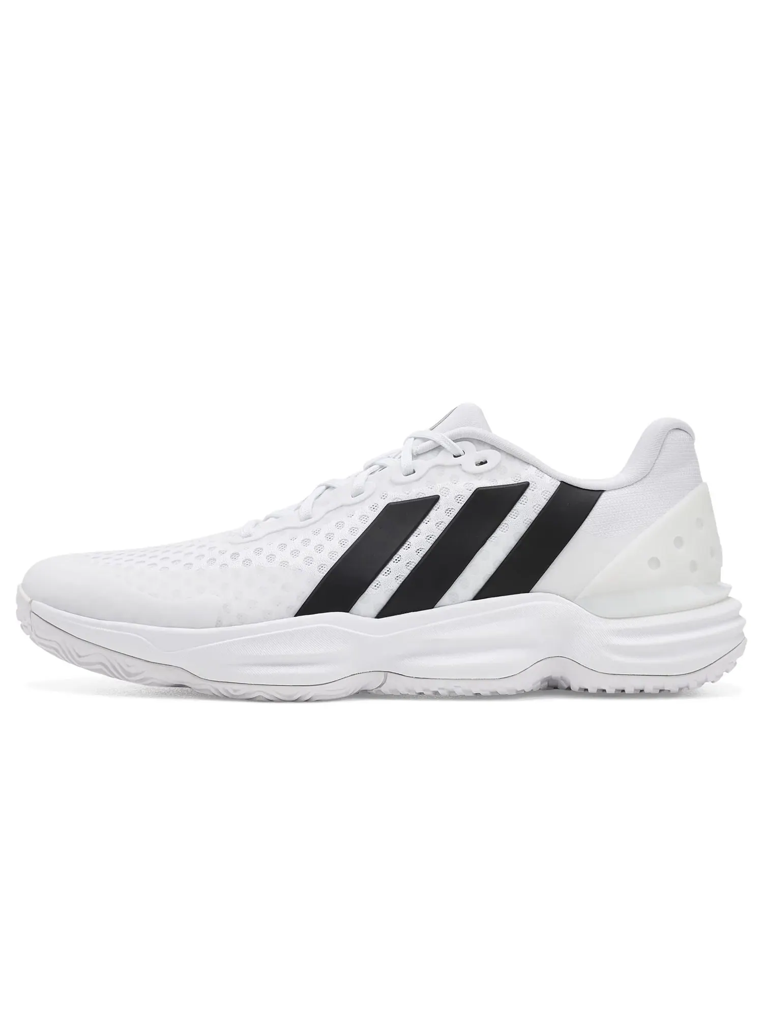 Кроссовки для пиклбола Court Pickleball 2 Adidas — изображение 4 из 4