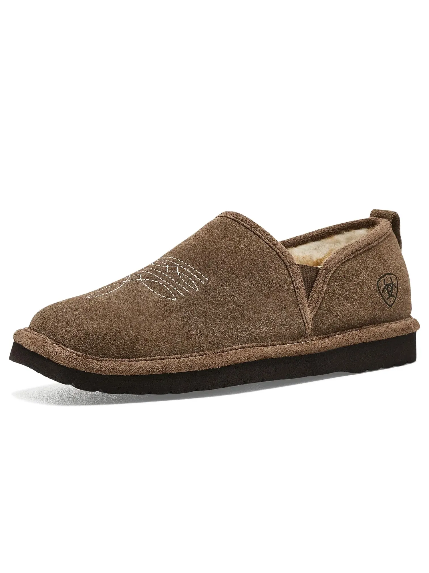 Тапочки Lasso Slippers Ariat