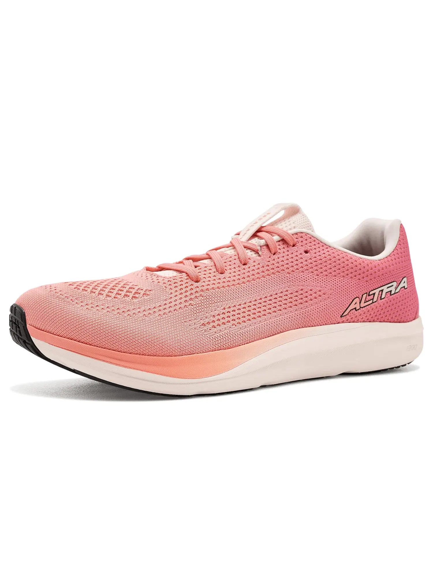 Кроссовки Escalante 5 Altra — изображение 1 из 4, кремовый