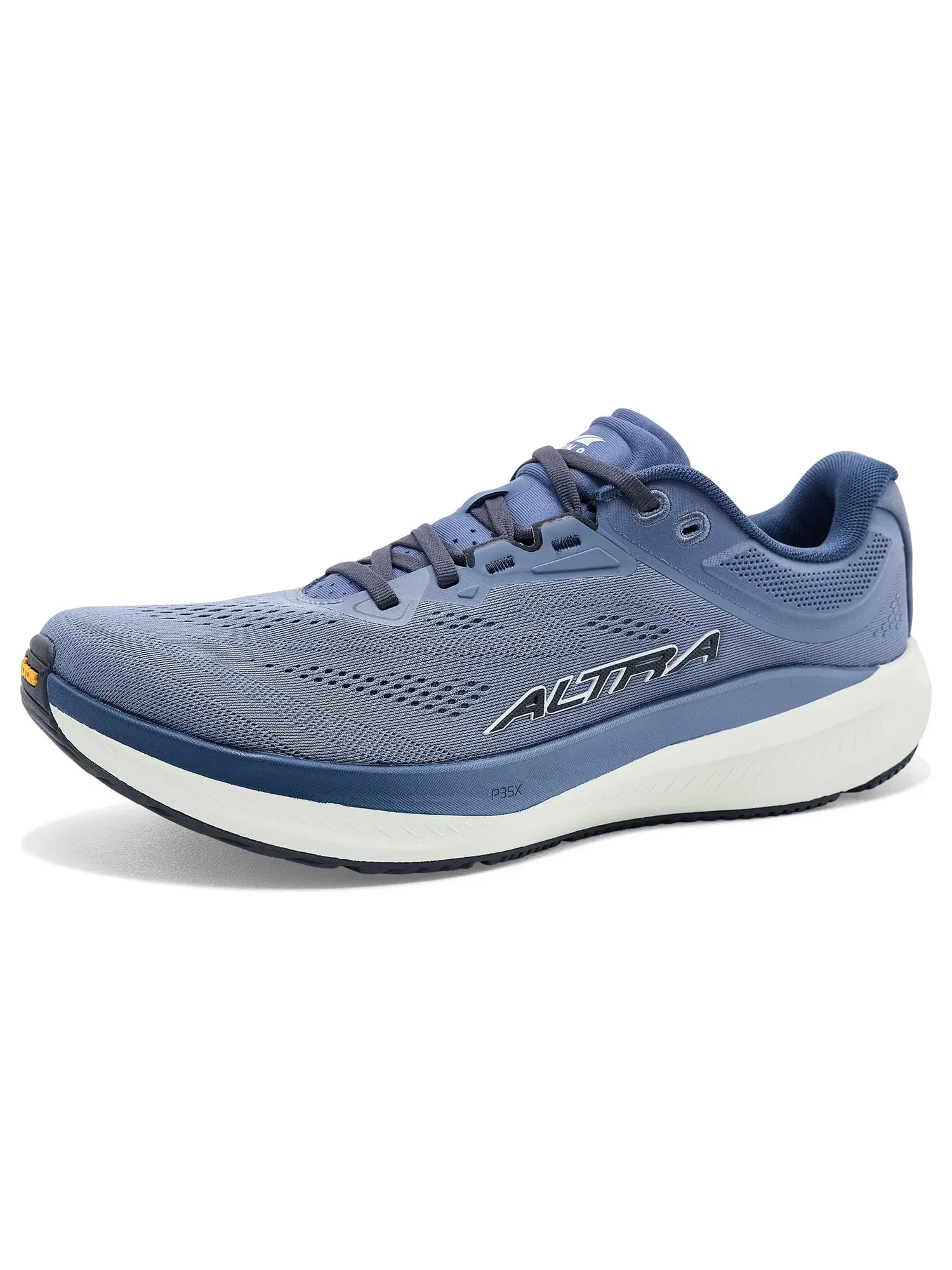 Кроссовки Torin 9 Altra — изображение 1 из 4, синий