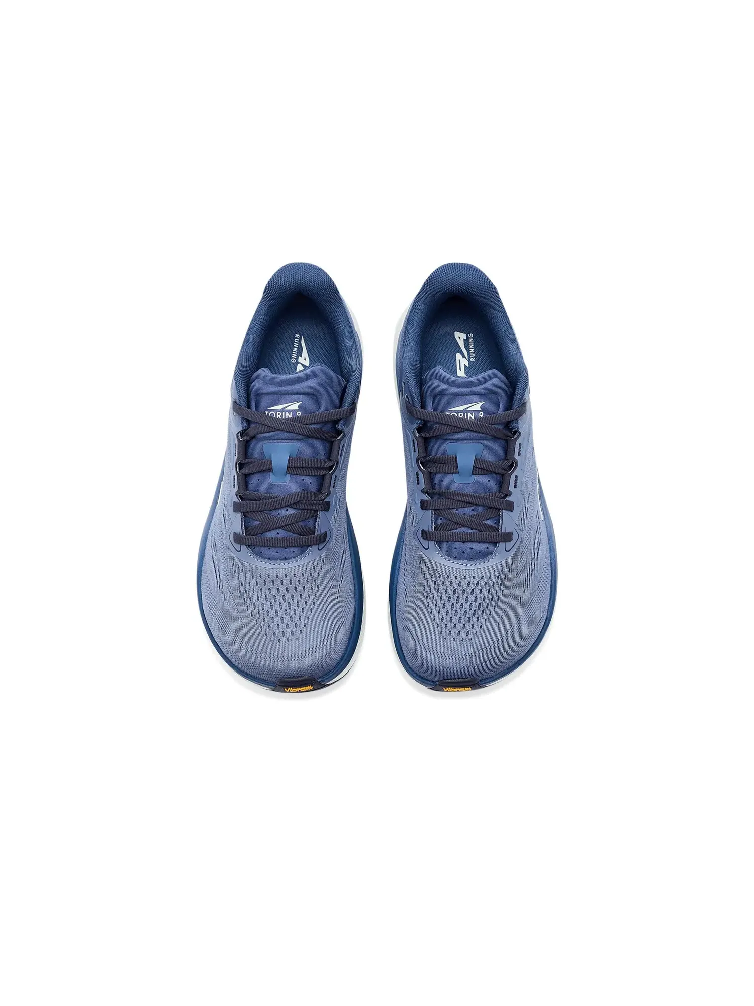 Кроссовки Torin 9 Altra — изображение 2 из 4, синий