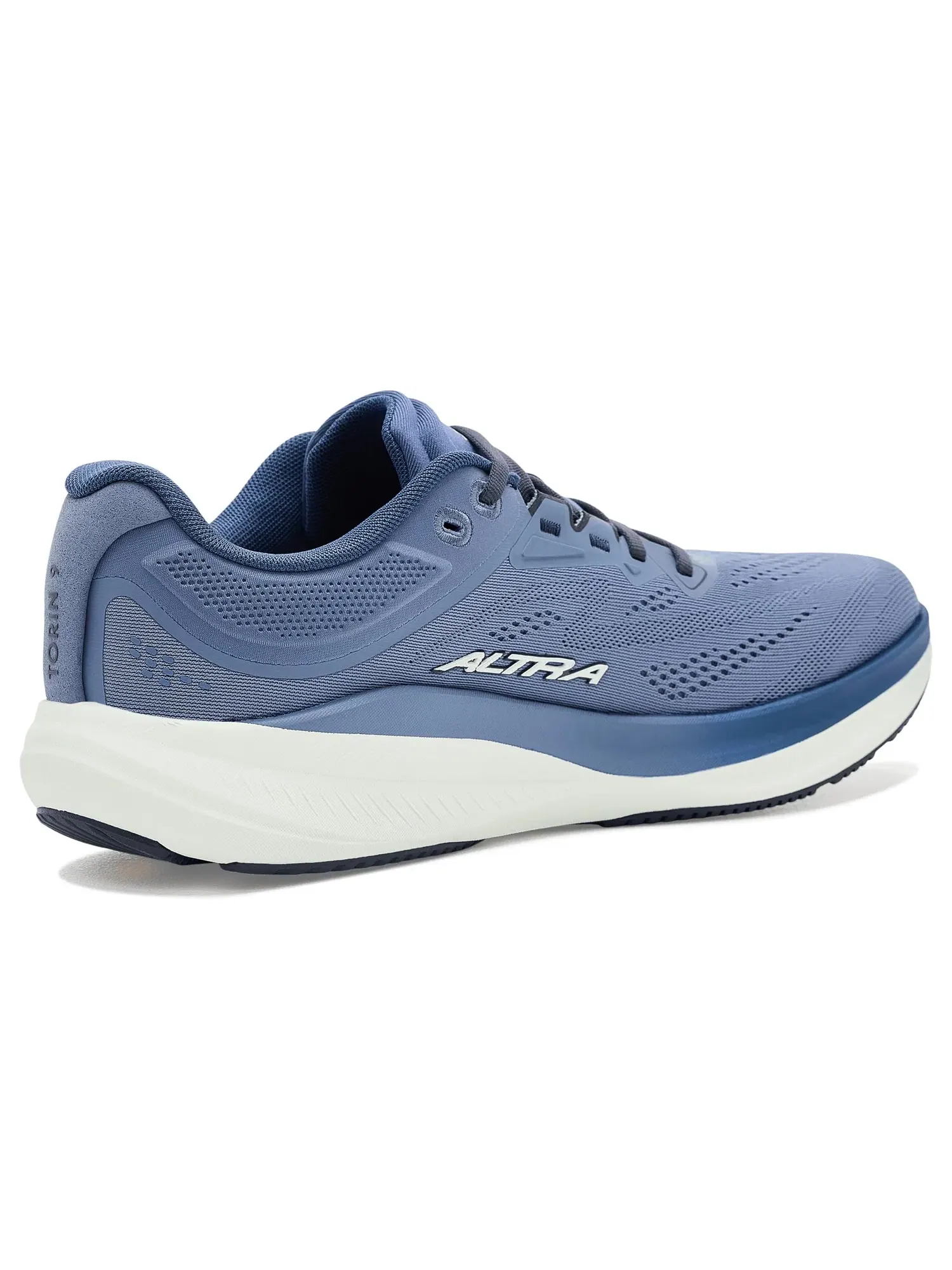 Кроссовки Torin 9 Altra — изображение 3 из 4, синий