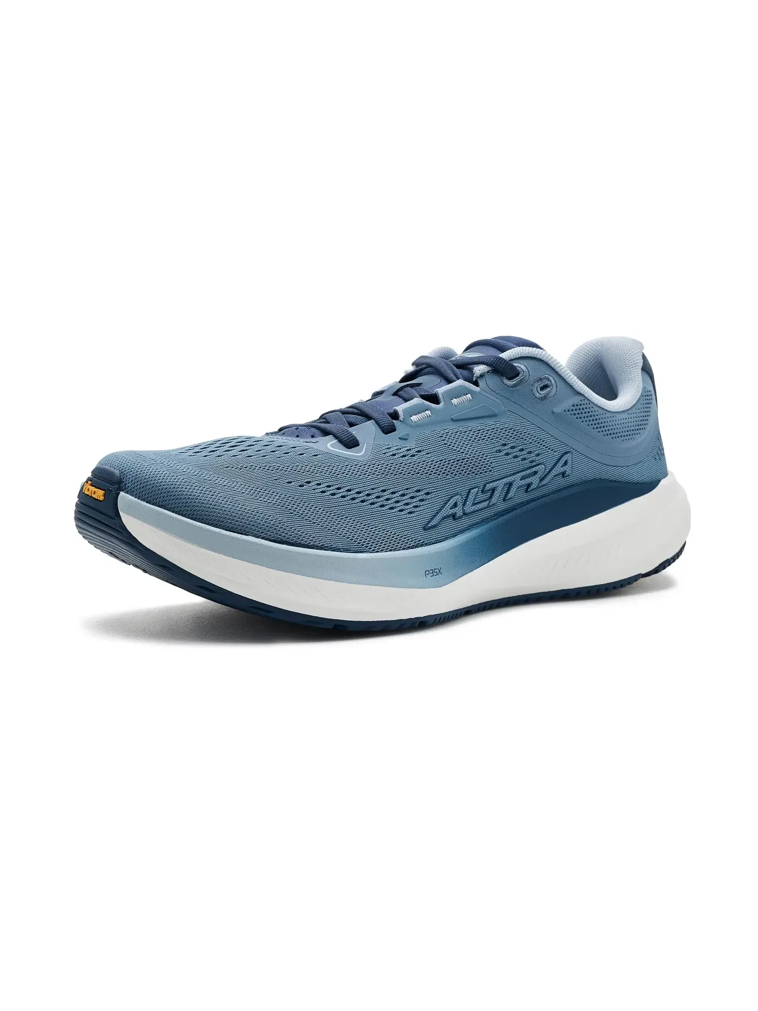 Кроссовки Torin 9 Altra — изображение 1 из 4