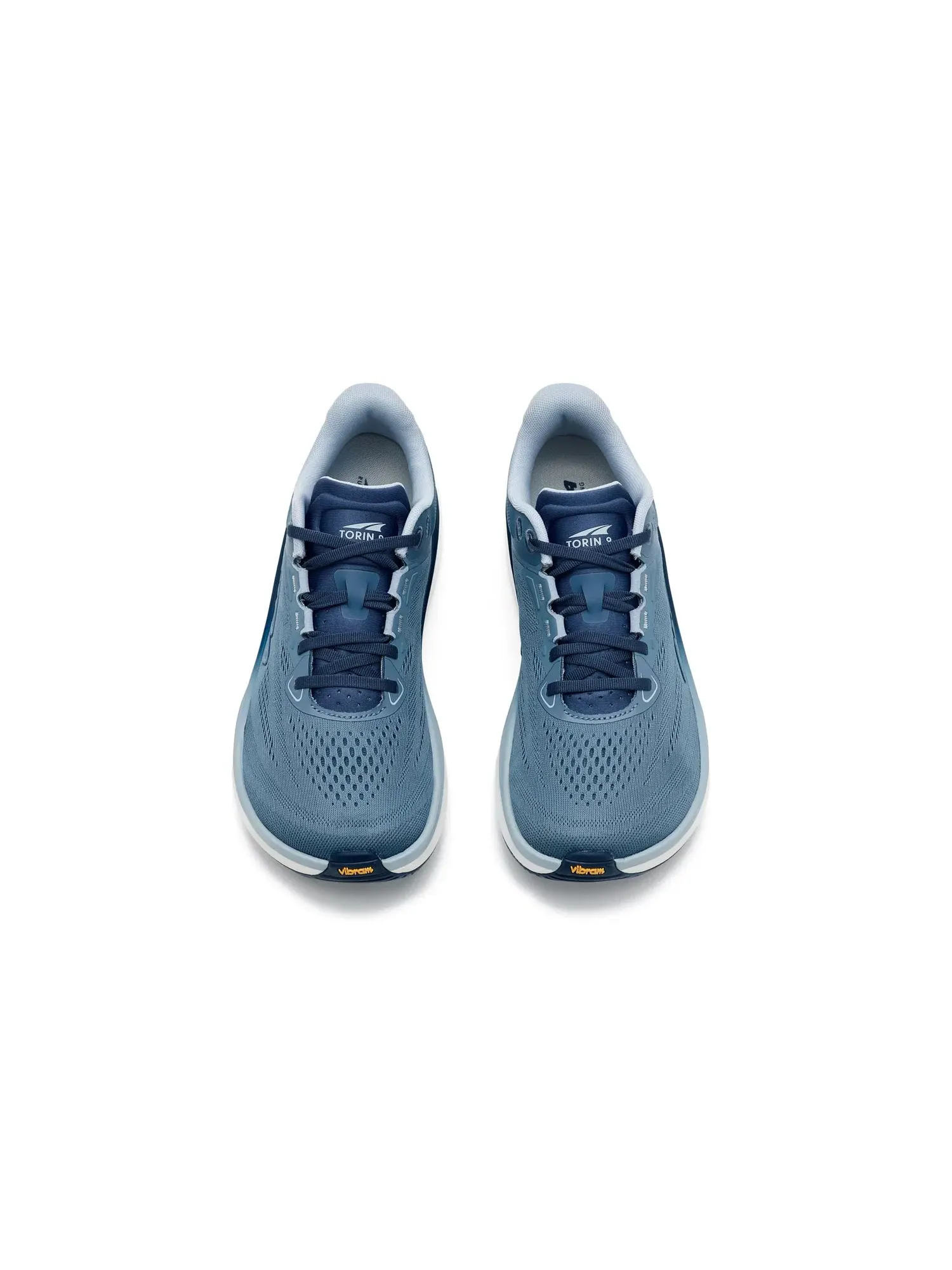Кроссовки Torin 9 Altra — изображение 2 из 4