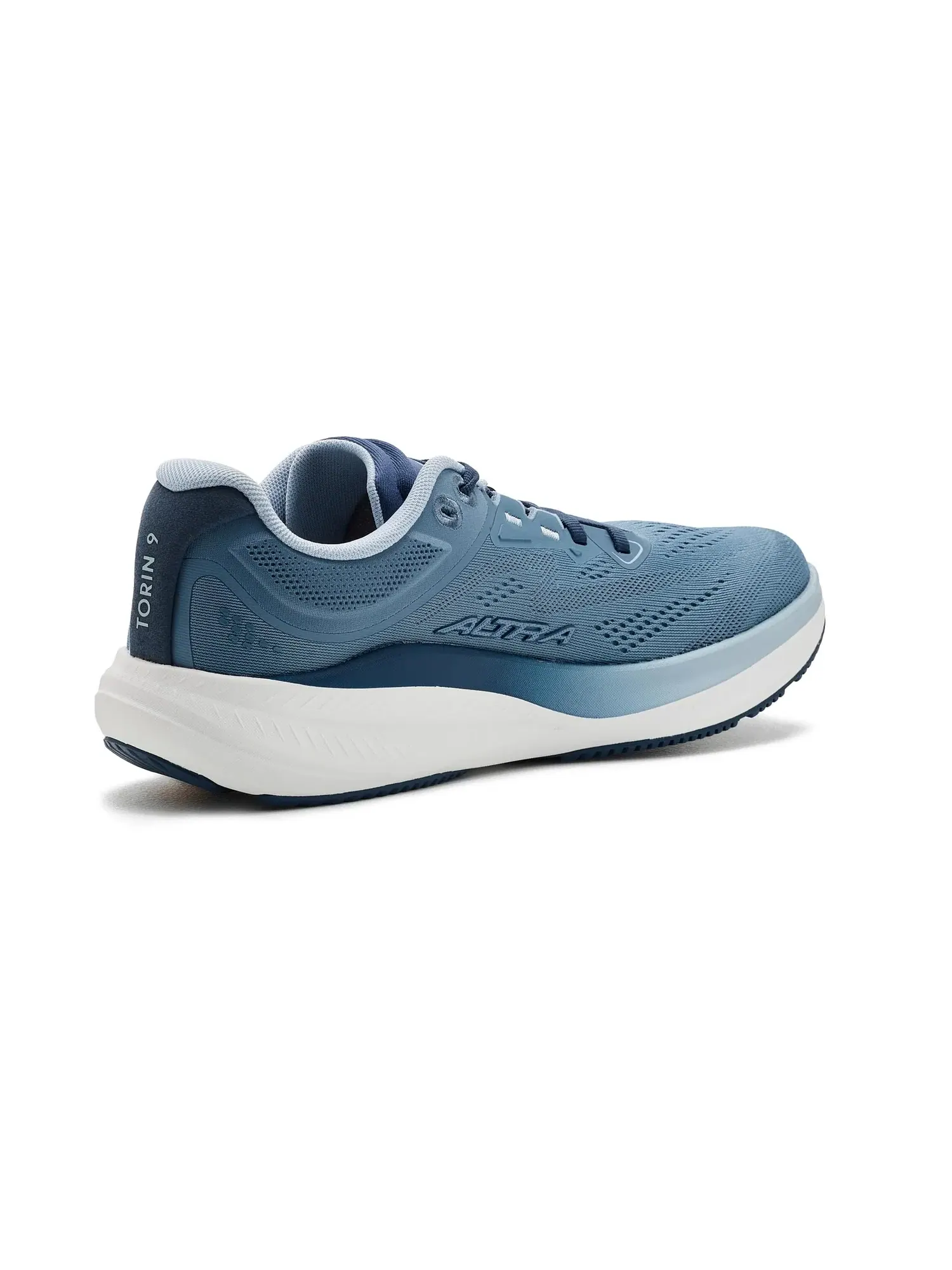 Кроссовки Torin 9 Altra — изображение 3 из 4