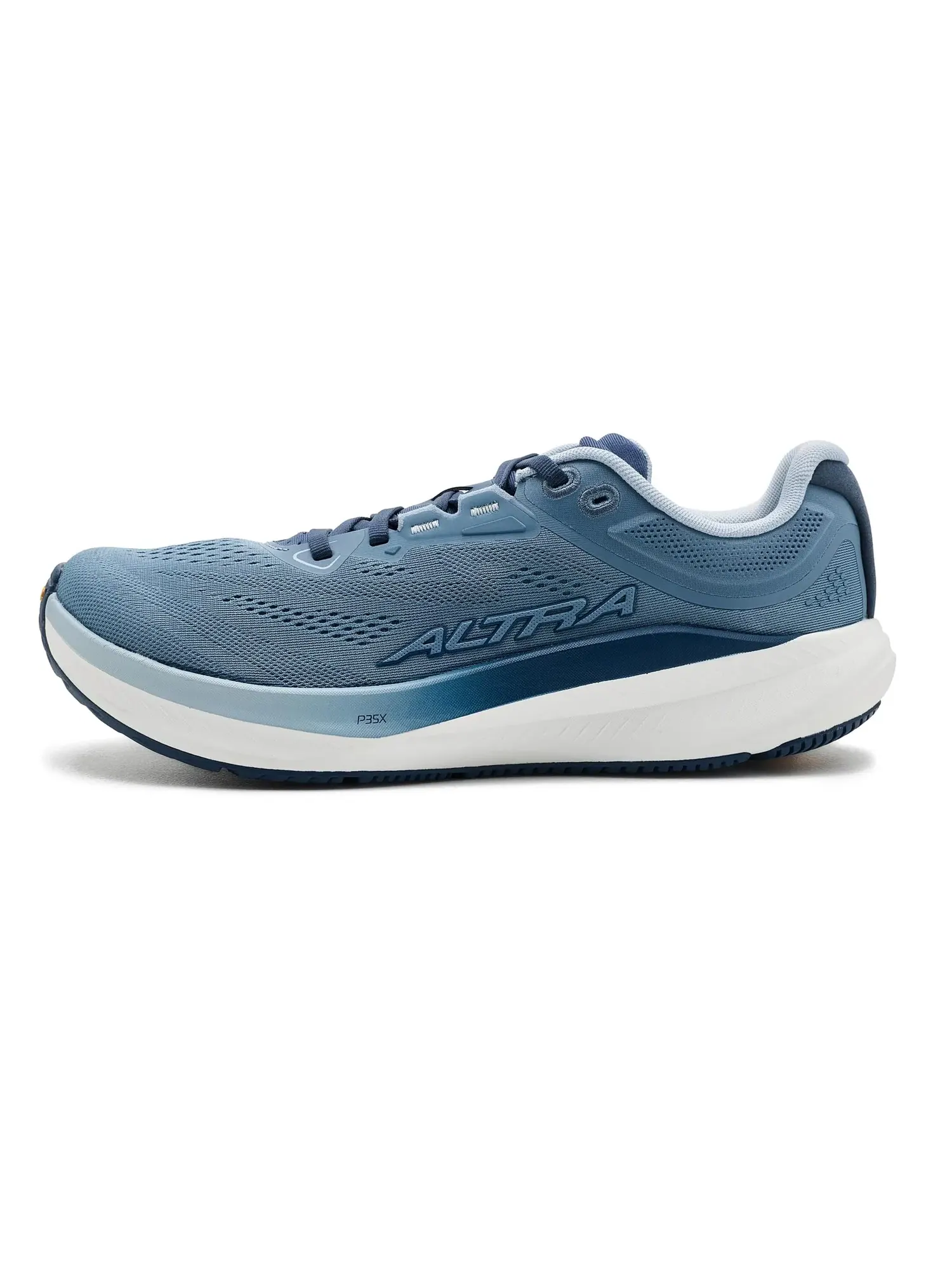 Кроссовки Torin 9 Altra — изображение 4 из 4